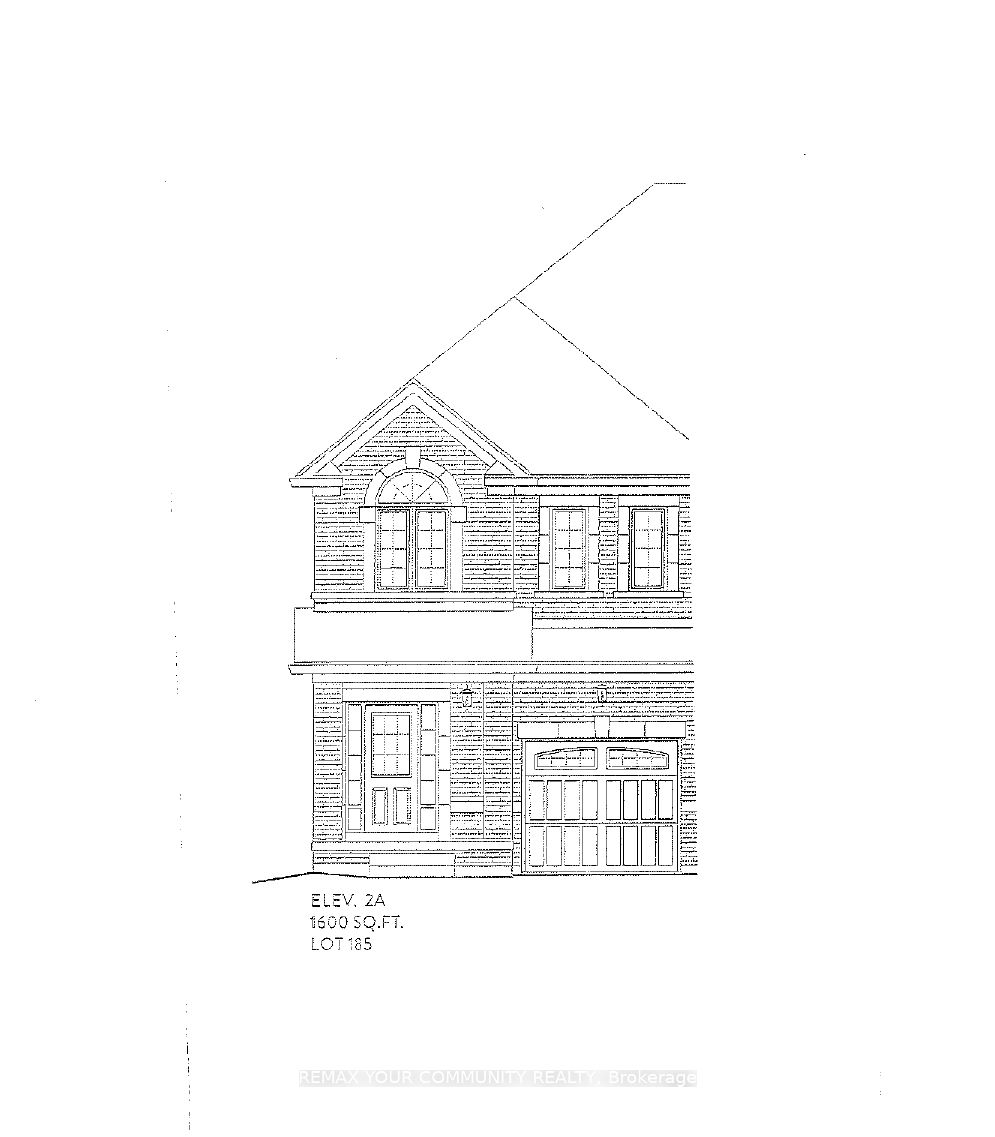 Listing 69494 Image