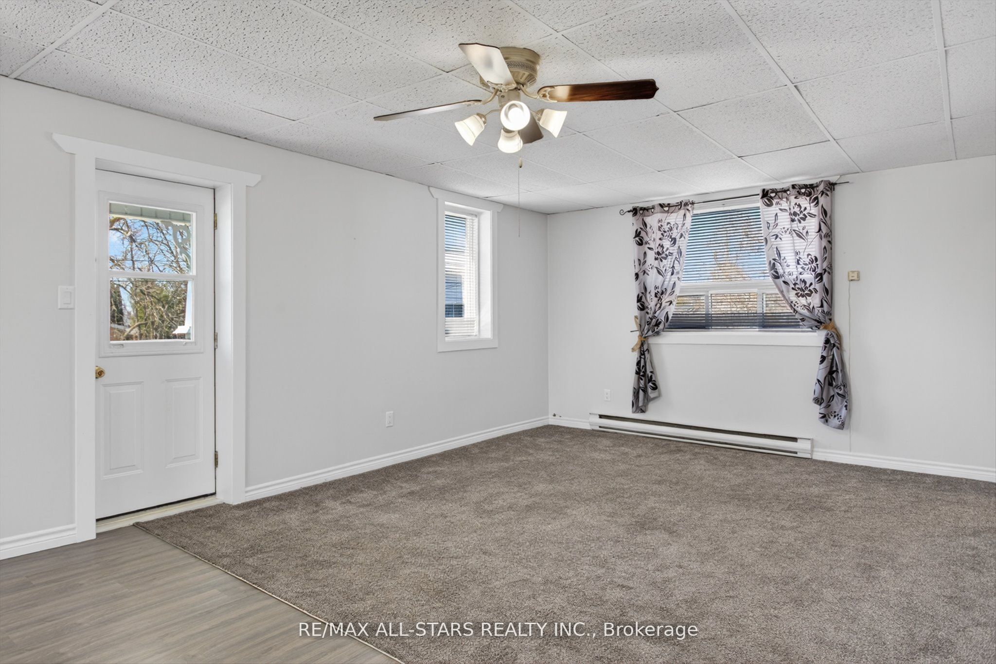 Listing 78865 Image