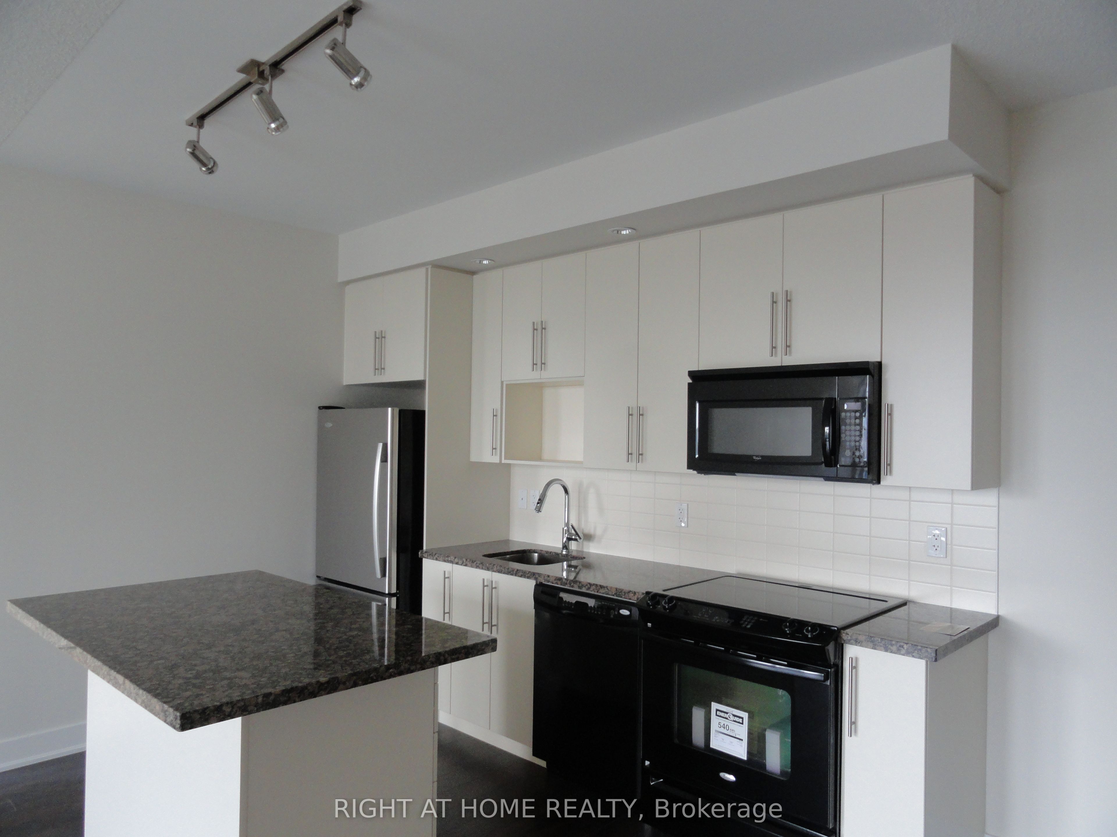 Listing 72194 Image