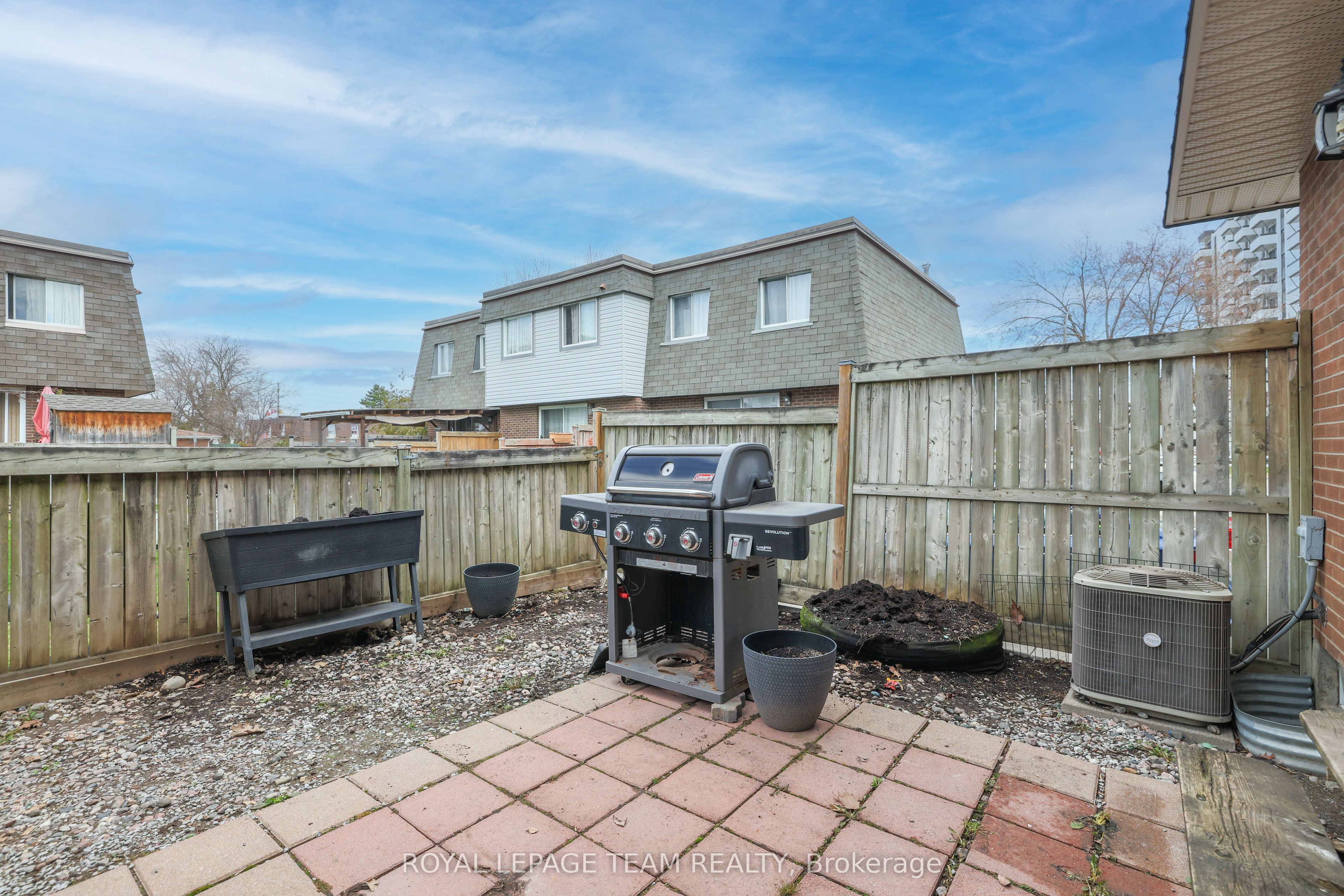 Listing 135409 Image