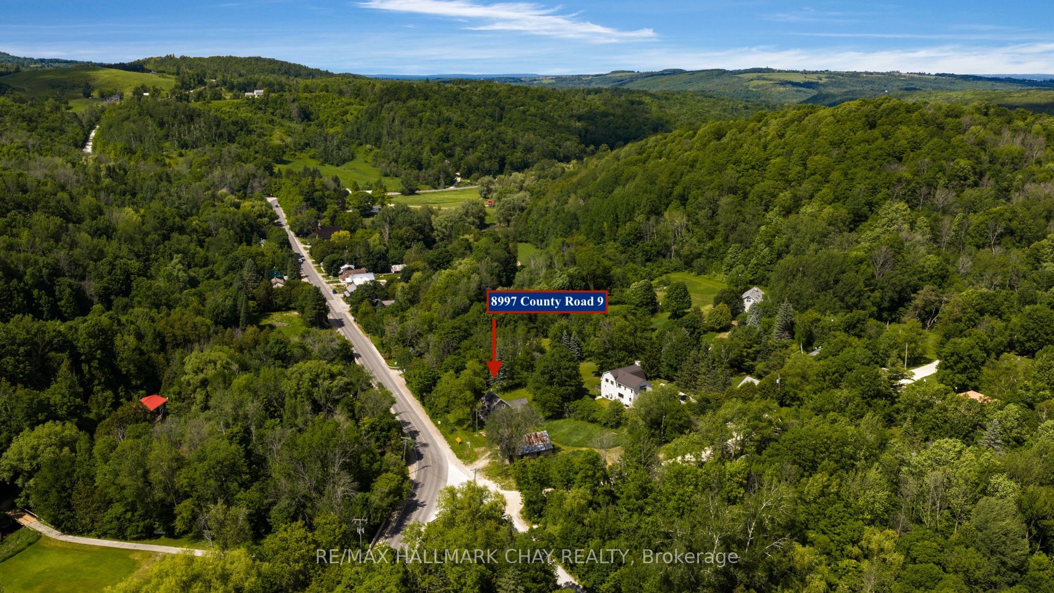 Listing 141660 Image
