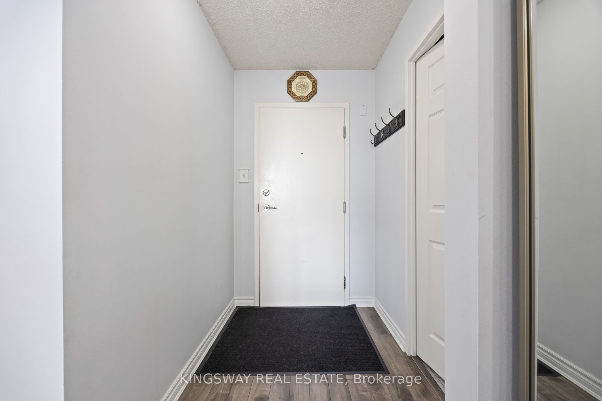 Listing 277280 Image