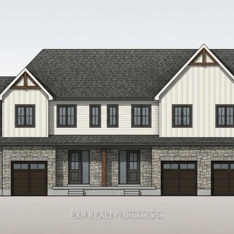 Listing 346340 Image