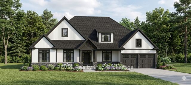Listing 93383 Image