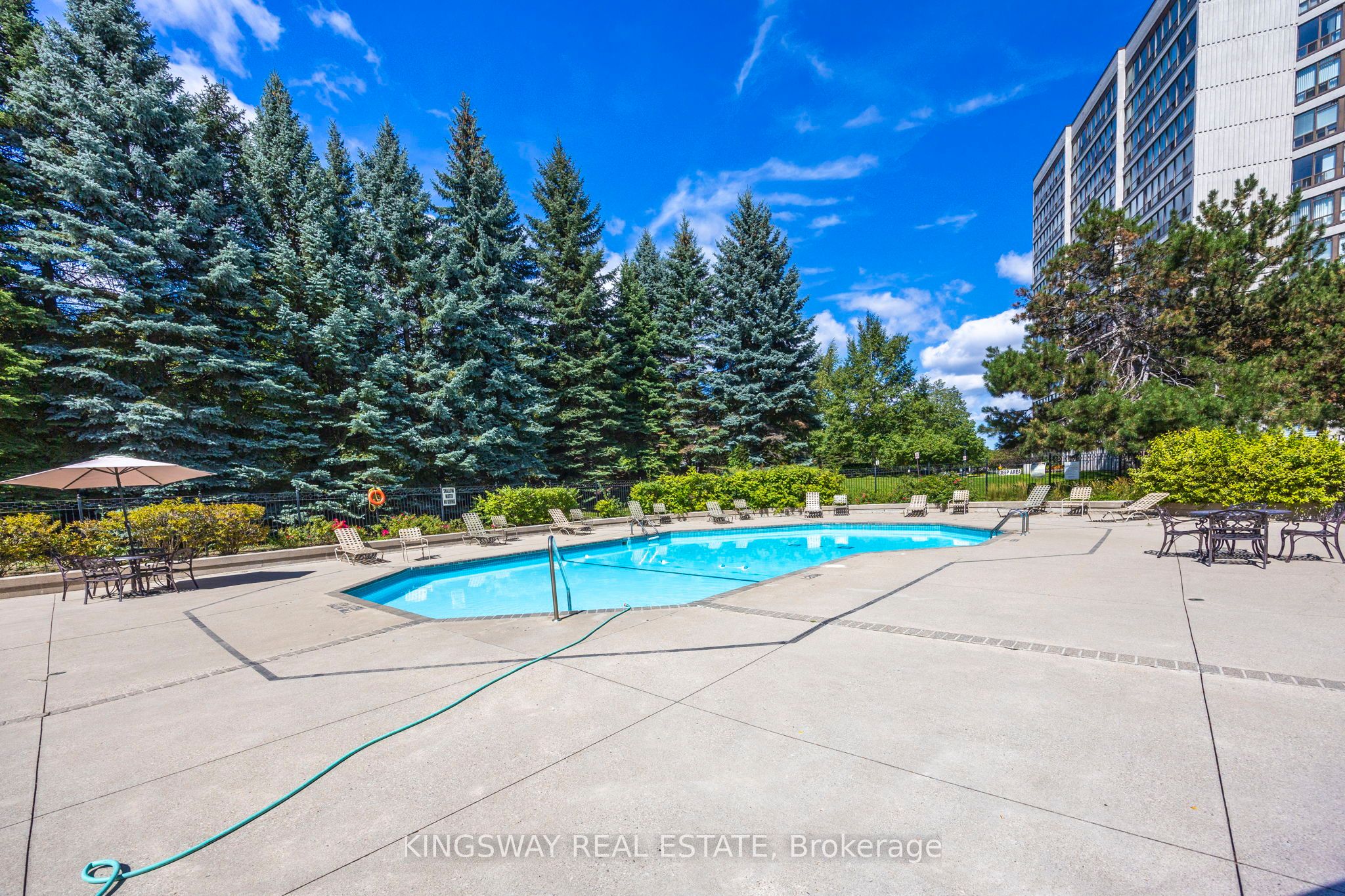 Listing 179860 Image