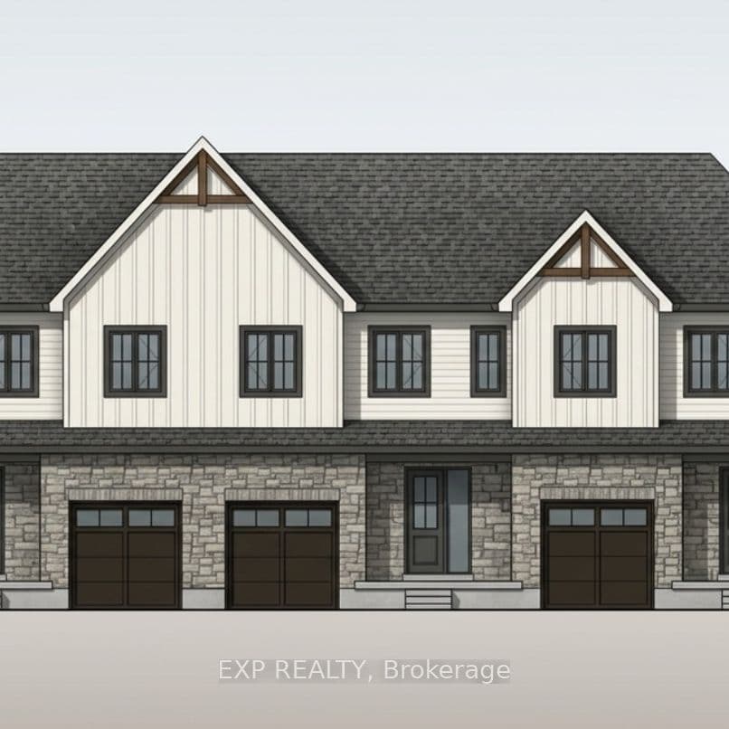 Listing 346341 Image
