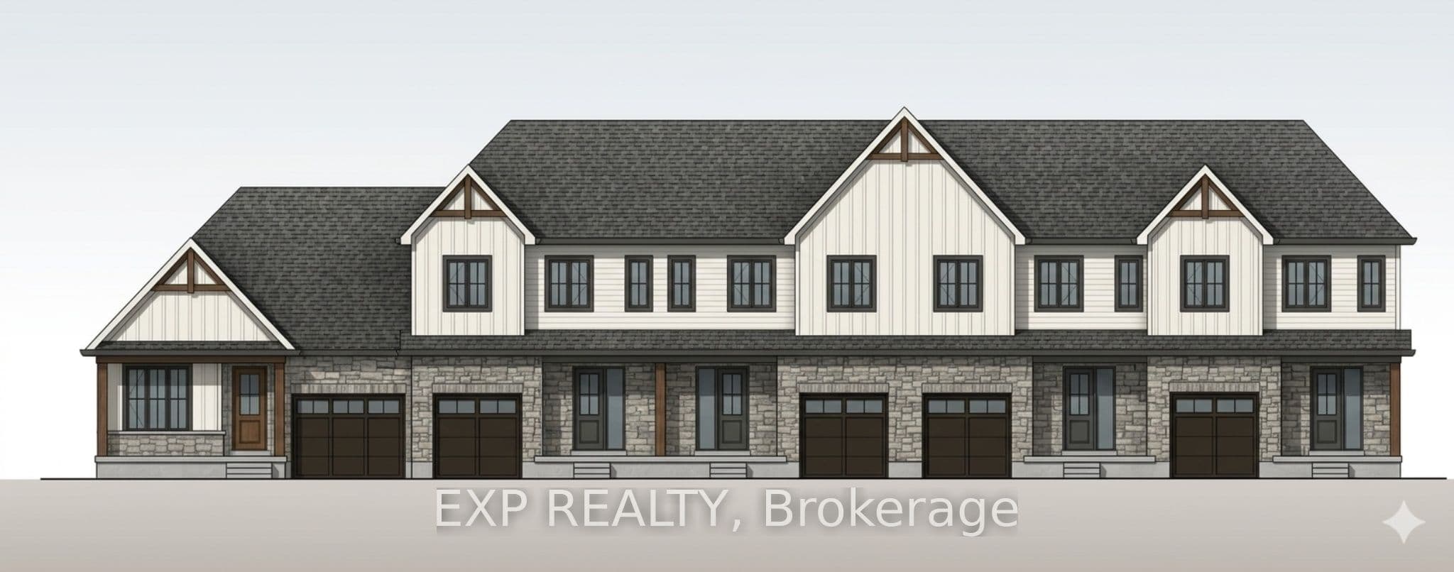 Listing 346347 Image