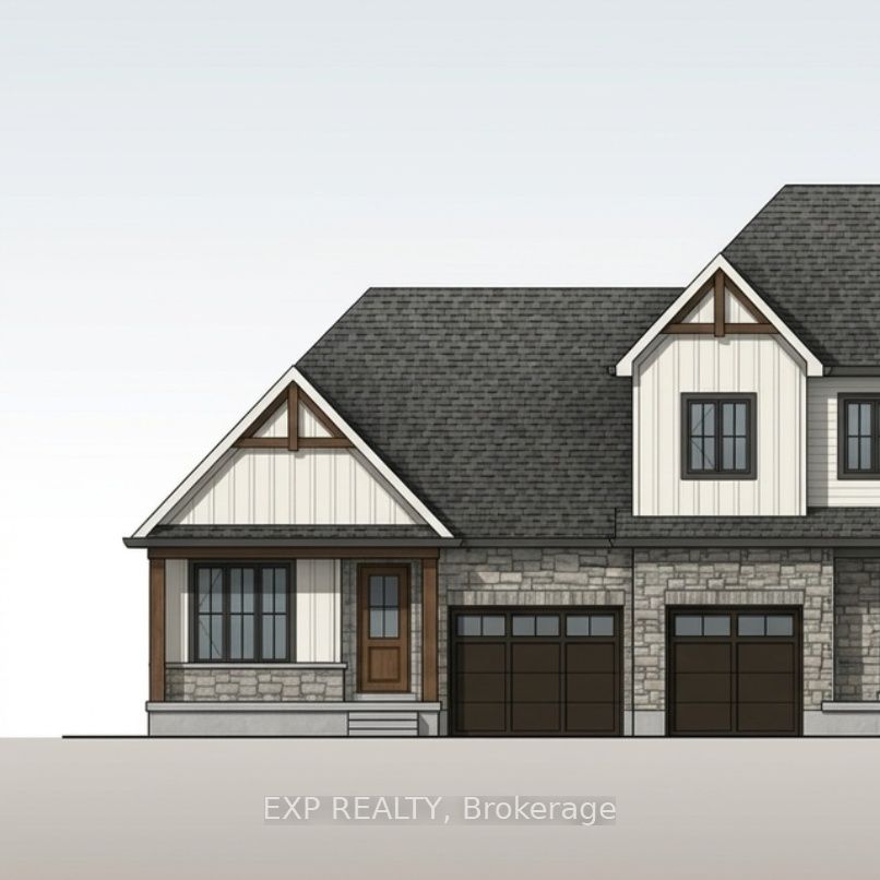 Listing 147363 Image