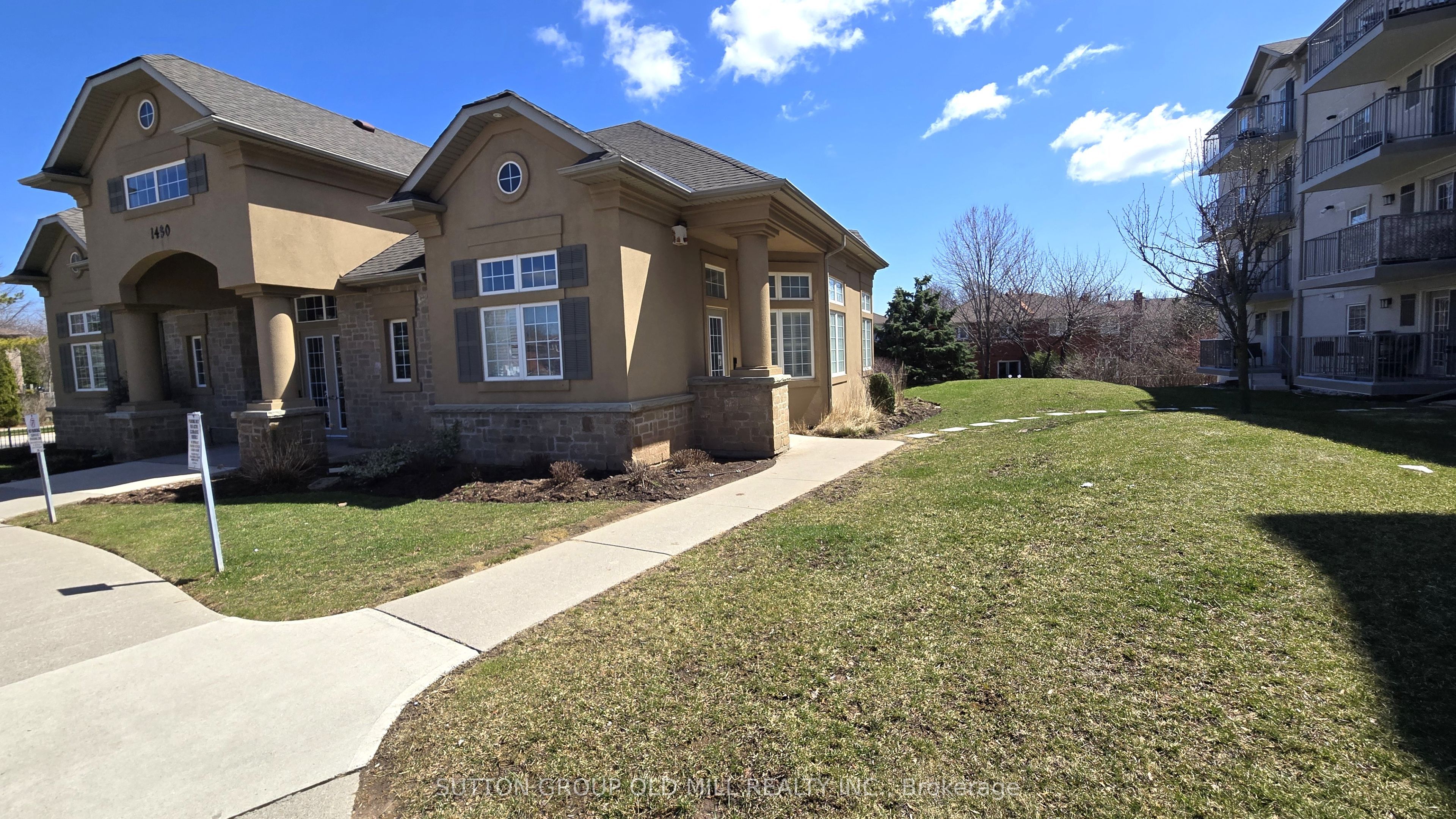 Listing 112926 Image