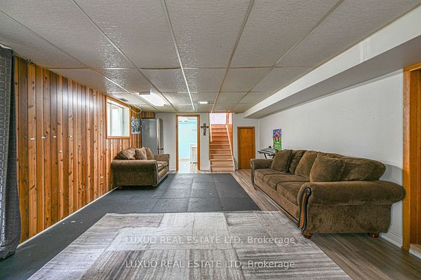 Listing 200728 Image