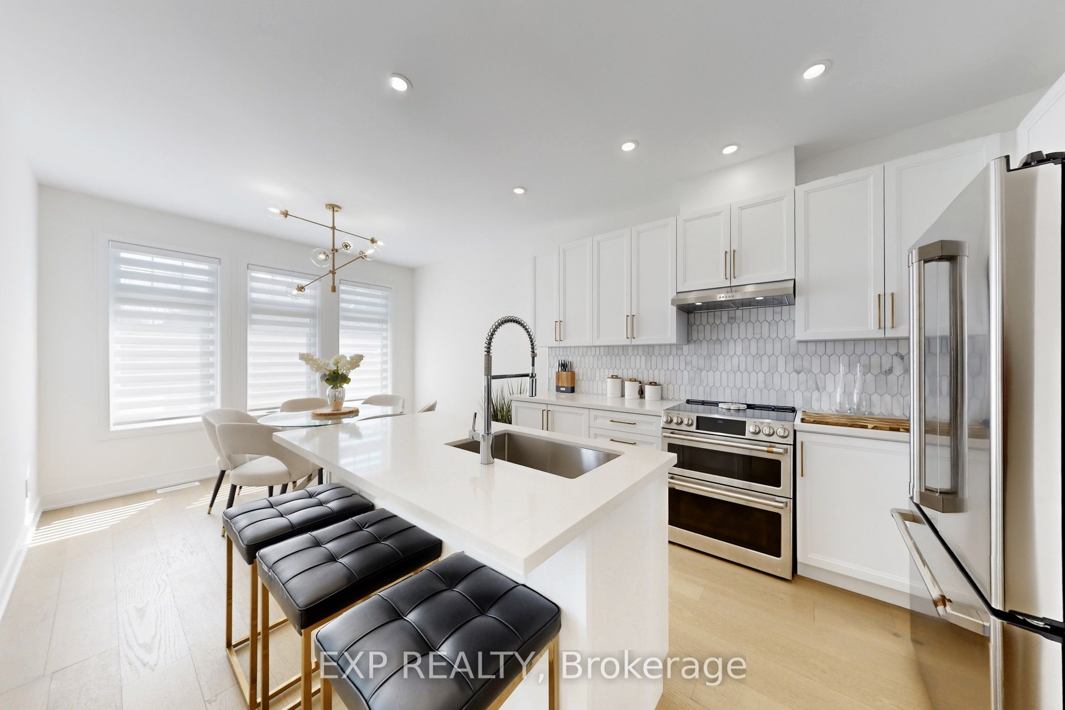 Listing 189087 Image