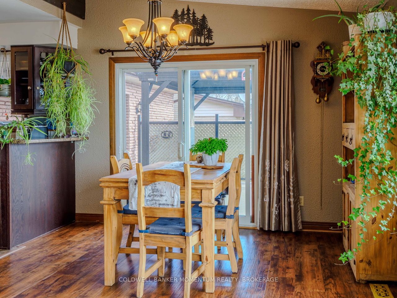 Listing 93909 Image