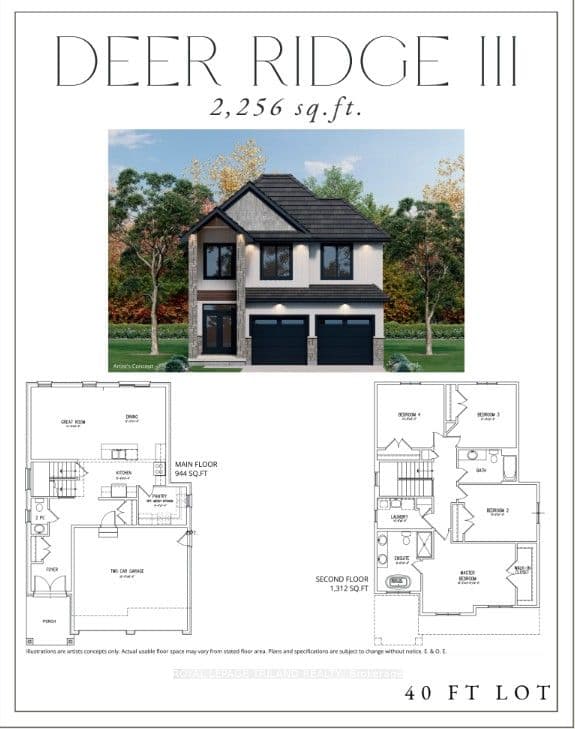 Listing 274534 Image