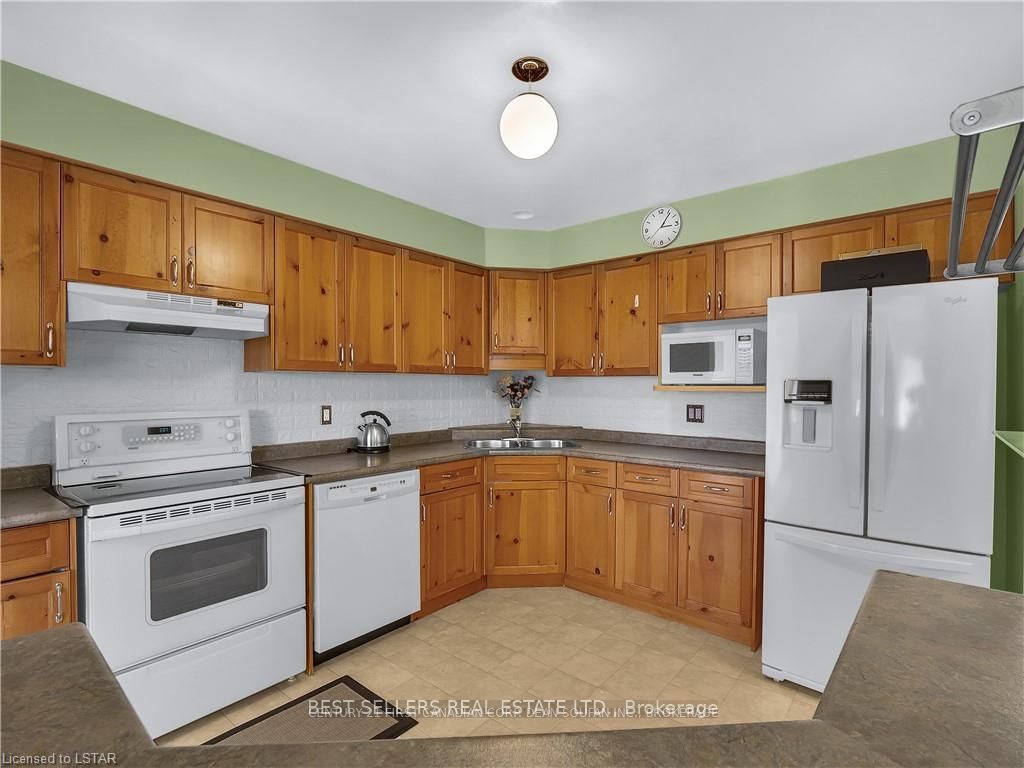 Listing 63874 Image