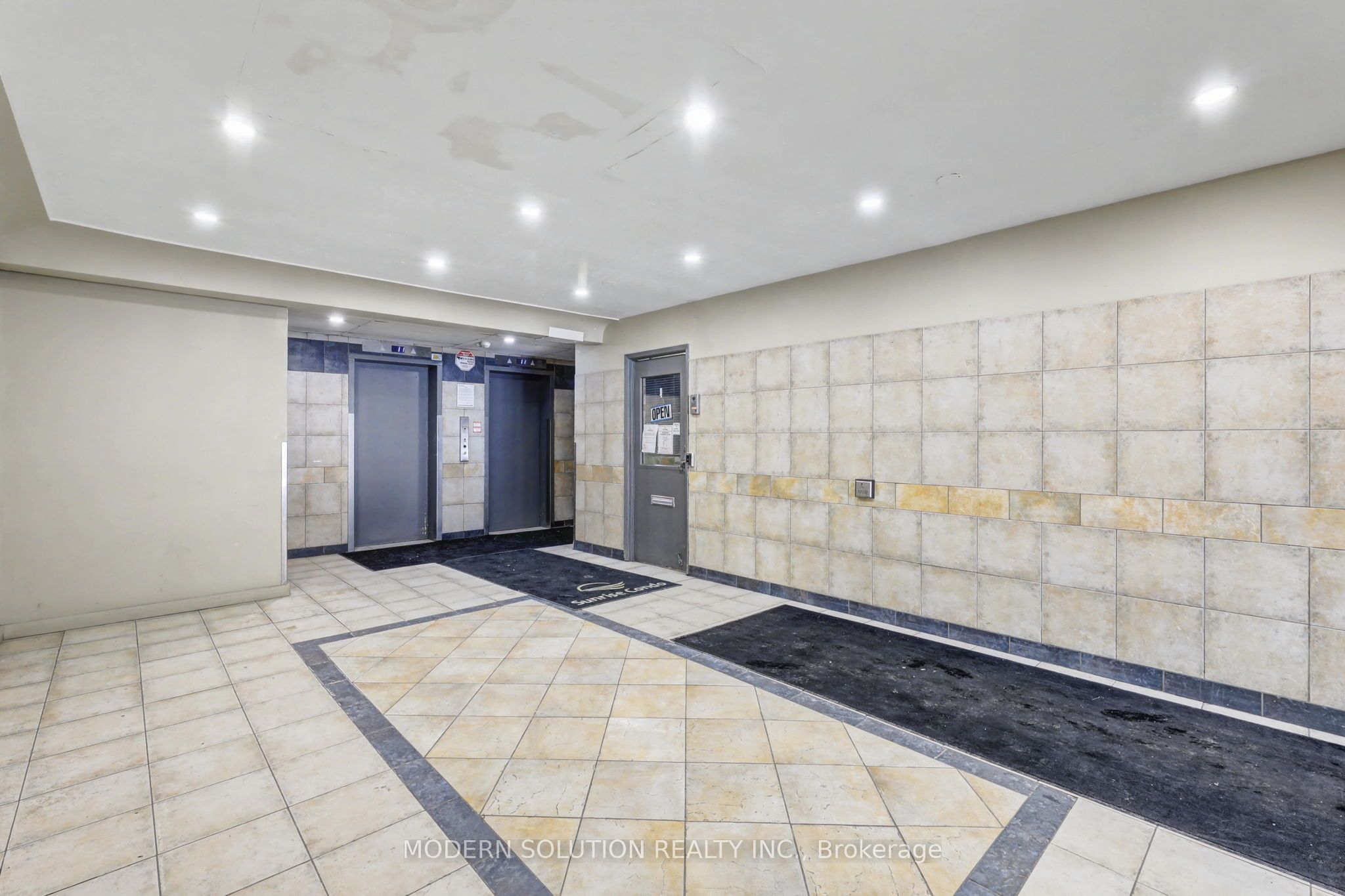Listing 49514 Image