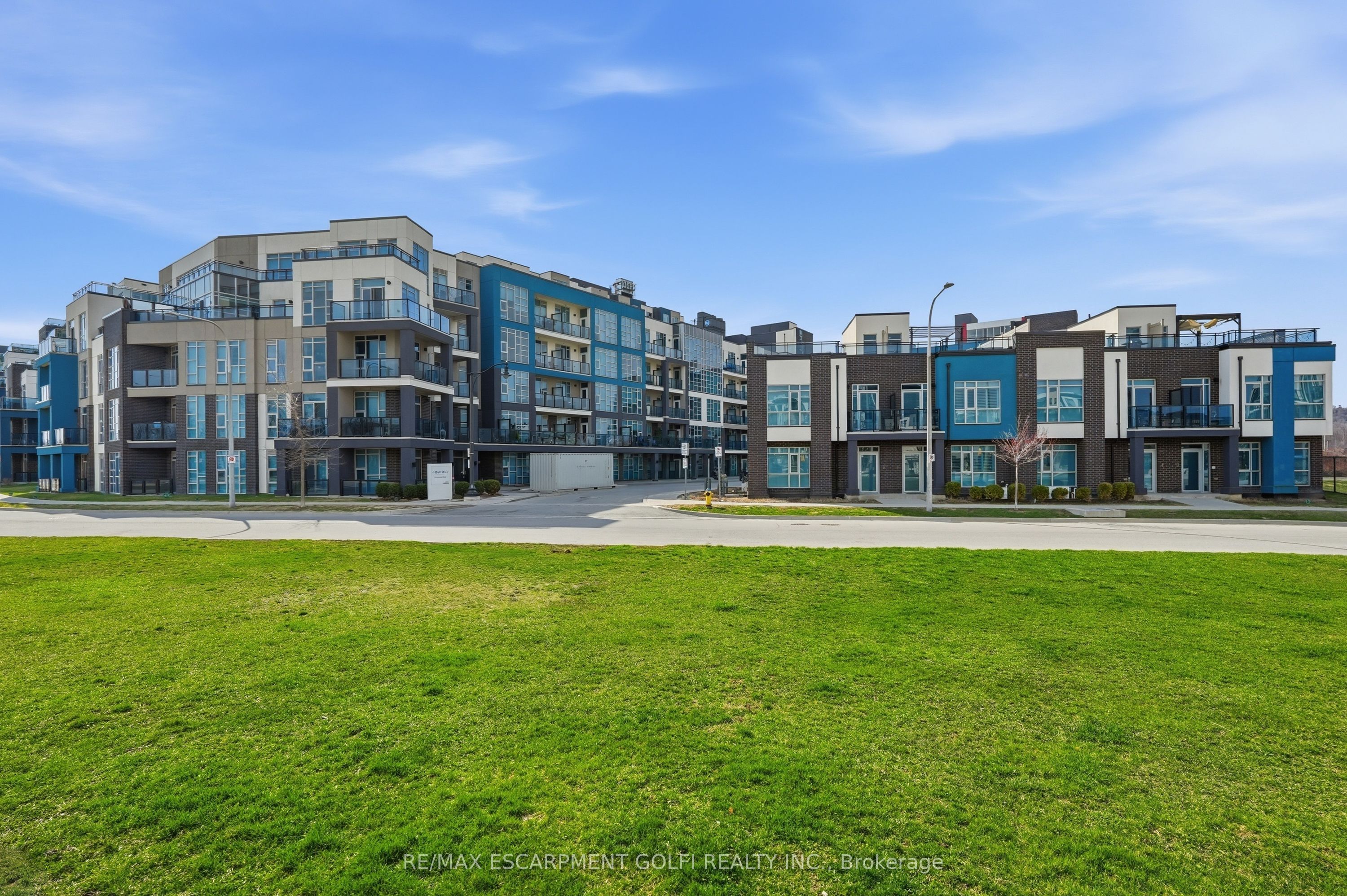 Listing 105028 Image