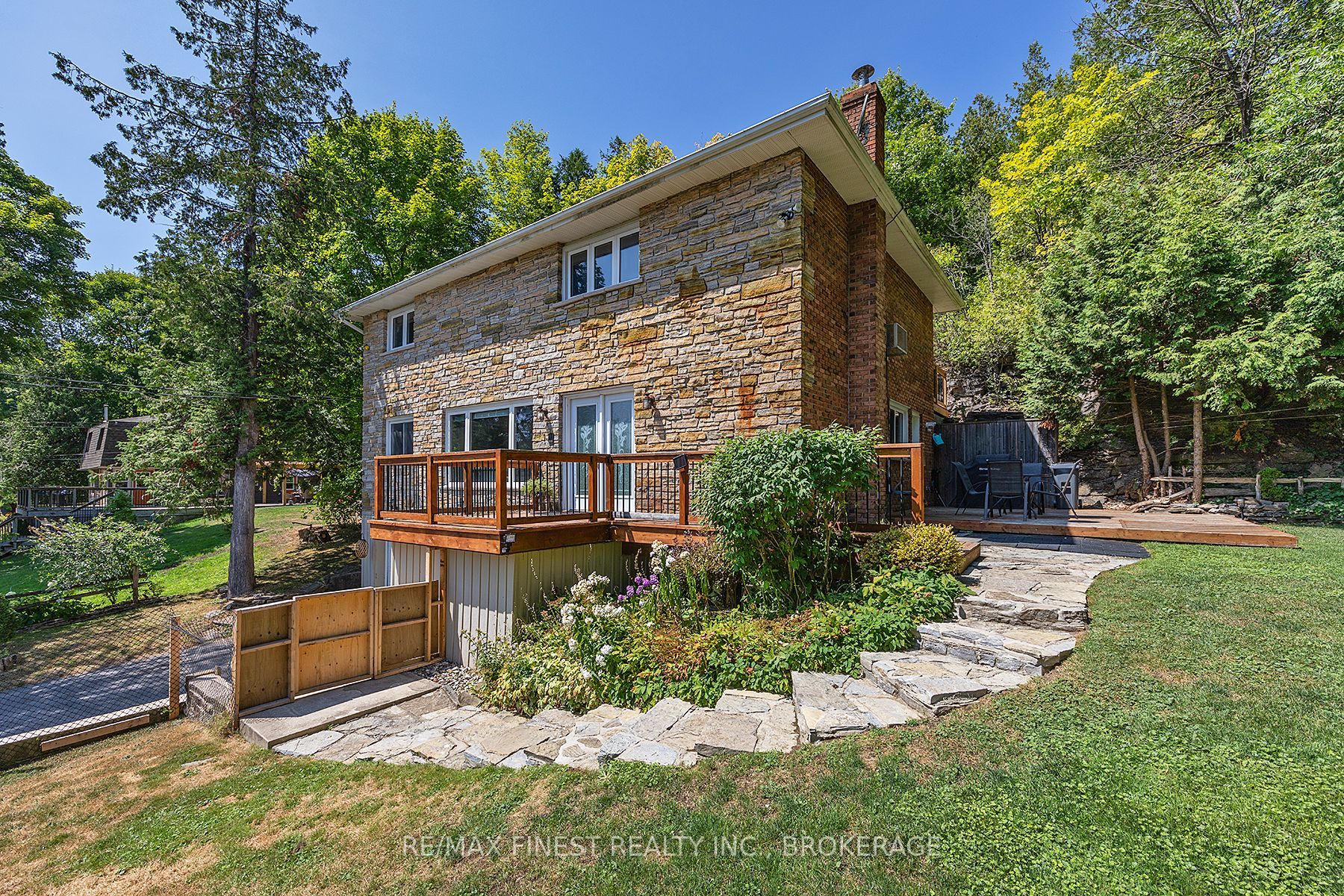 Listing 62966 Image