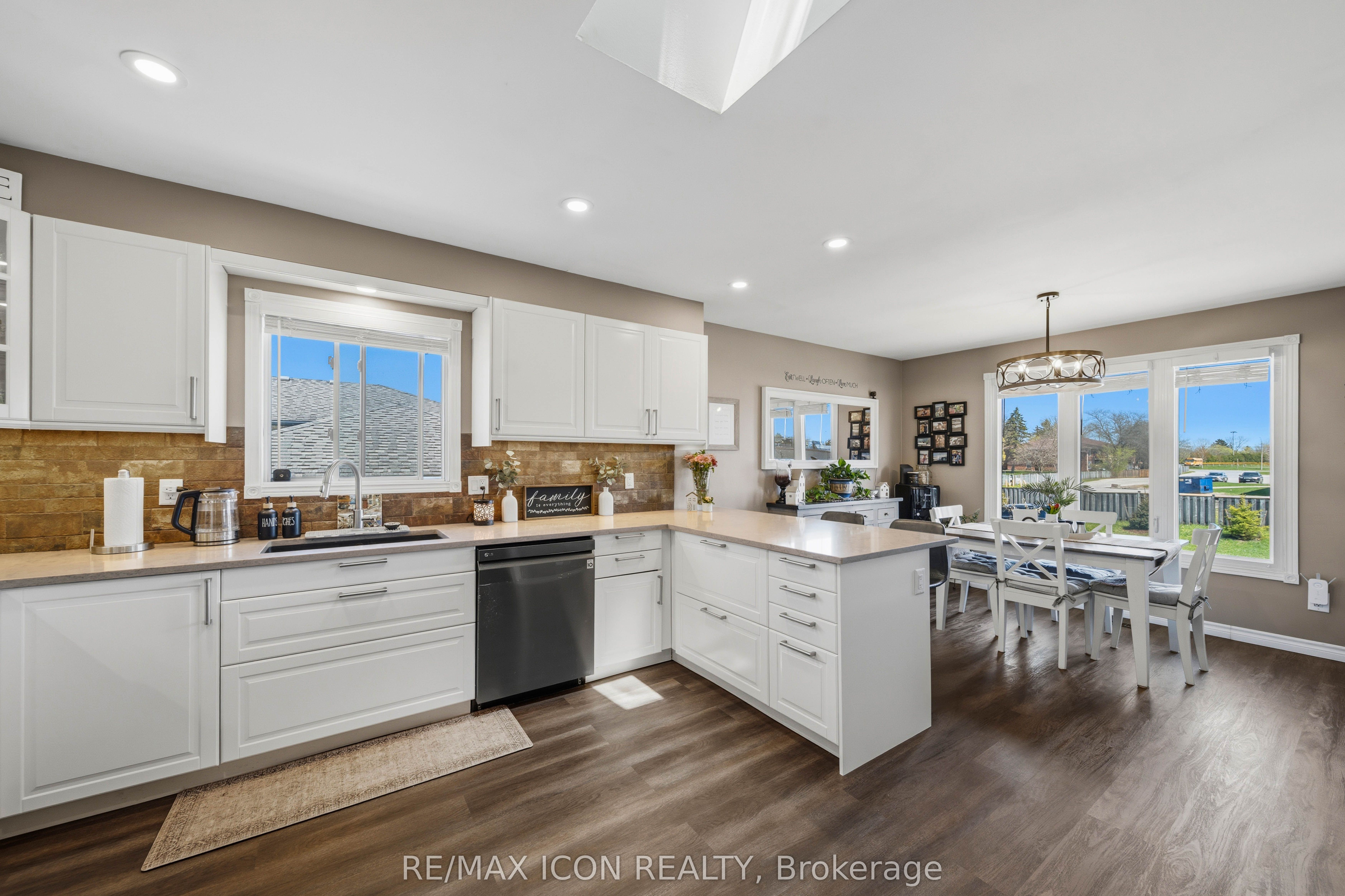 Listing 114684 Image