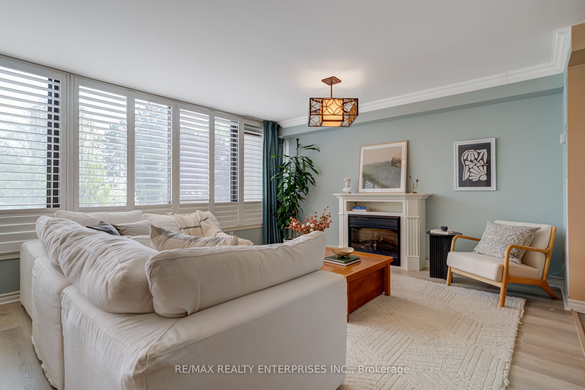 Listing 120424 Image