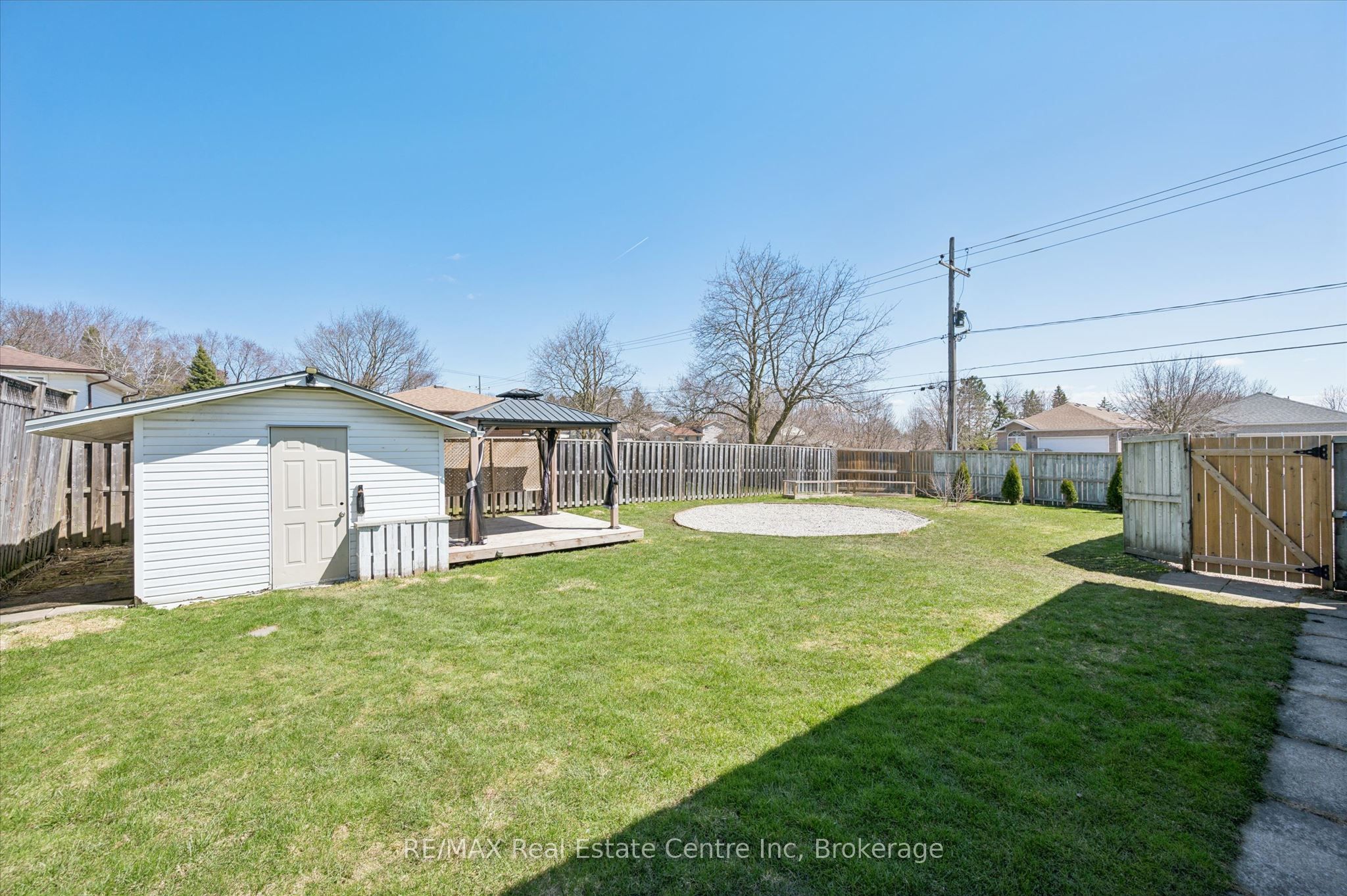 Listing 173471 Image
