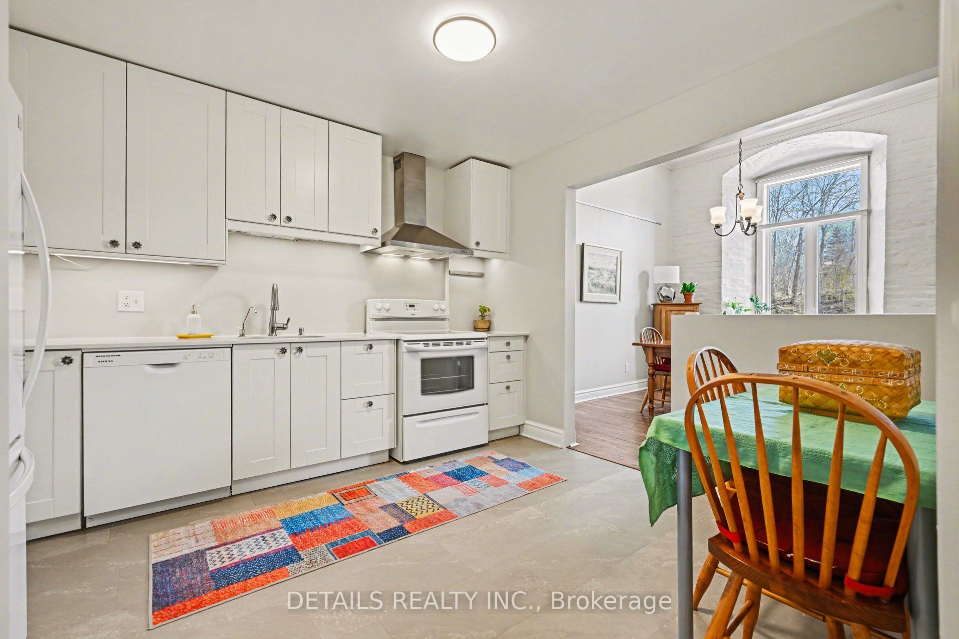 Listing 145976 Image