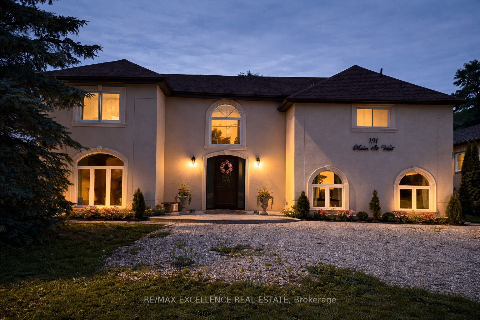 Listing 74284 Image
