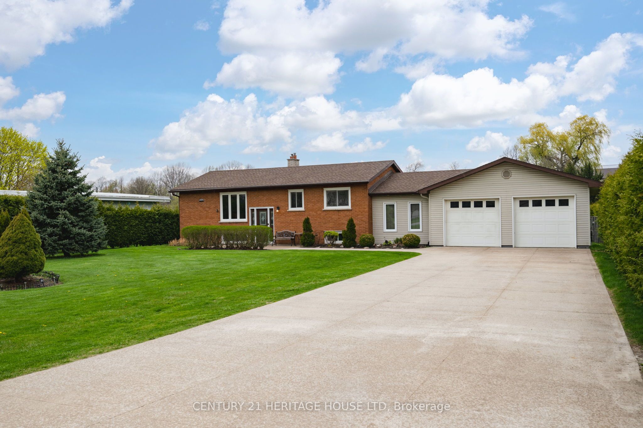 Listing 59378 Image
