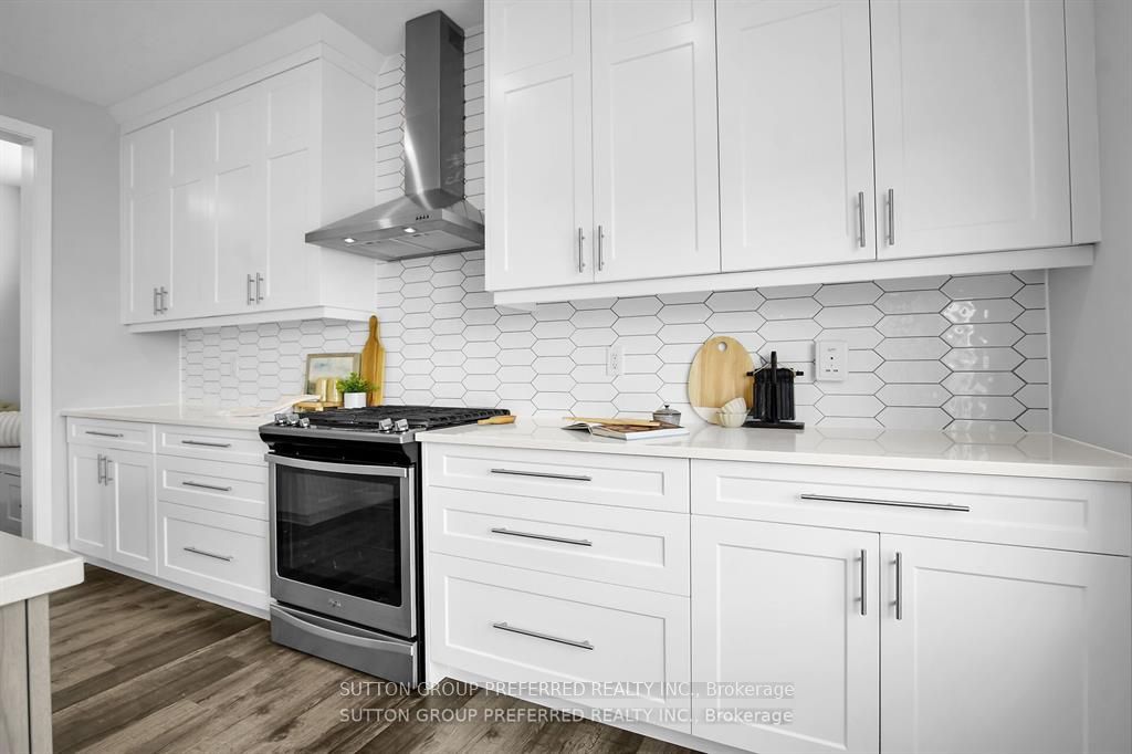 Listing 164280 Image