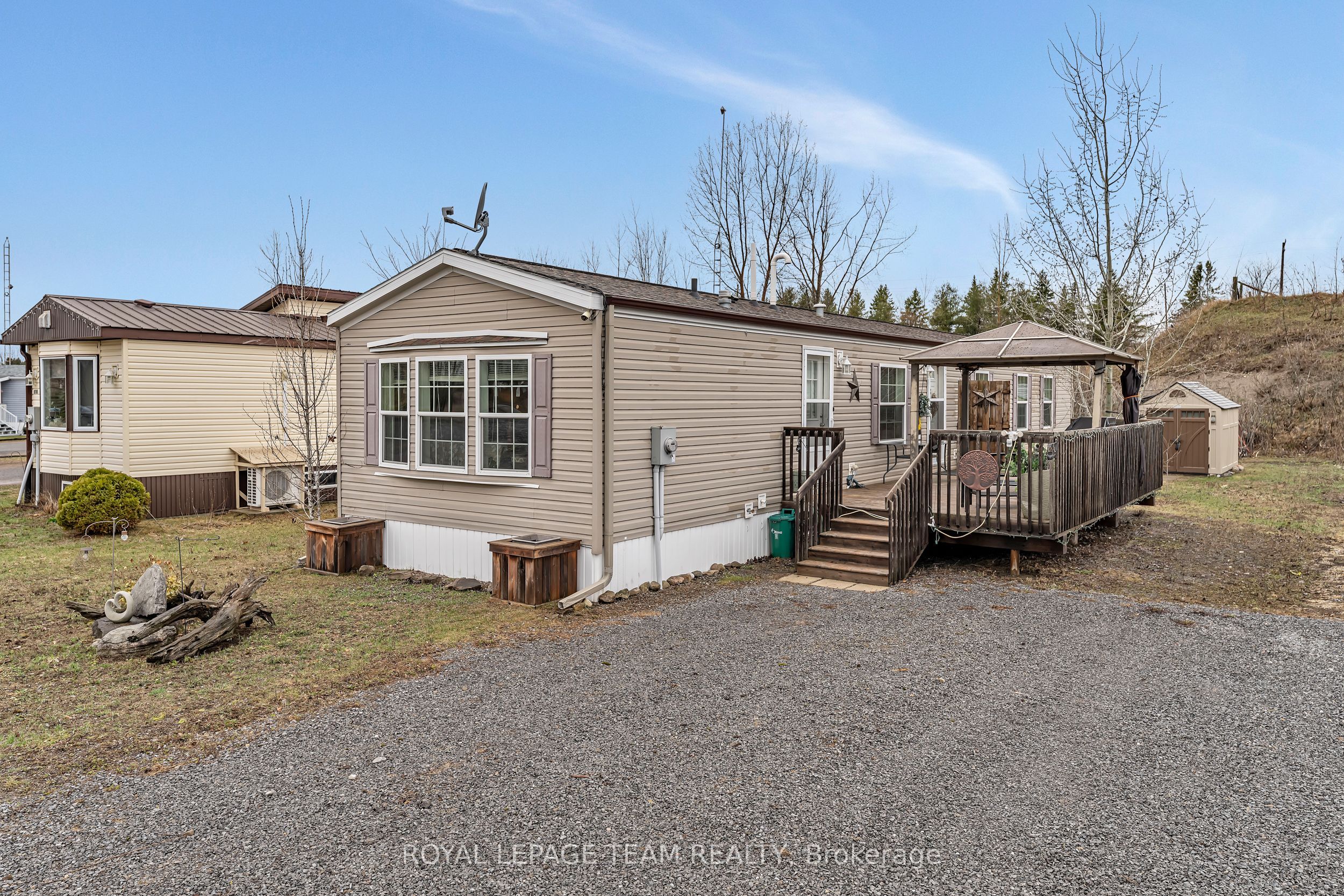 Listing 183183 Image