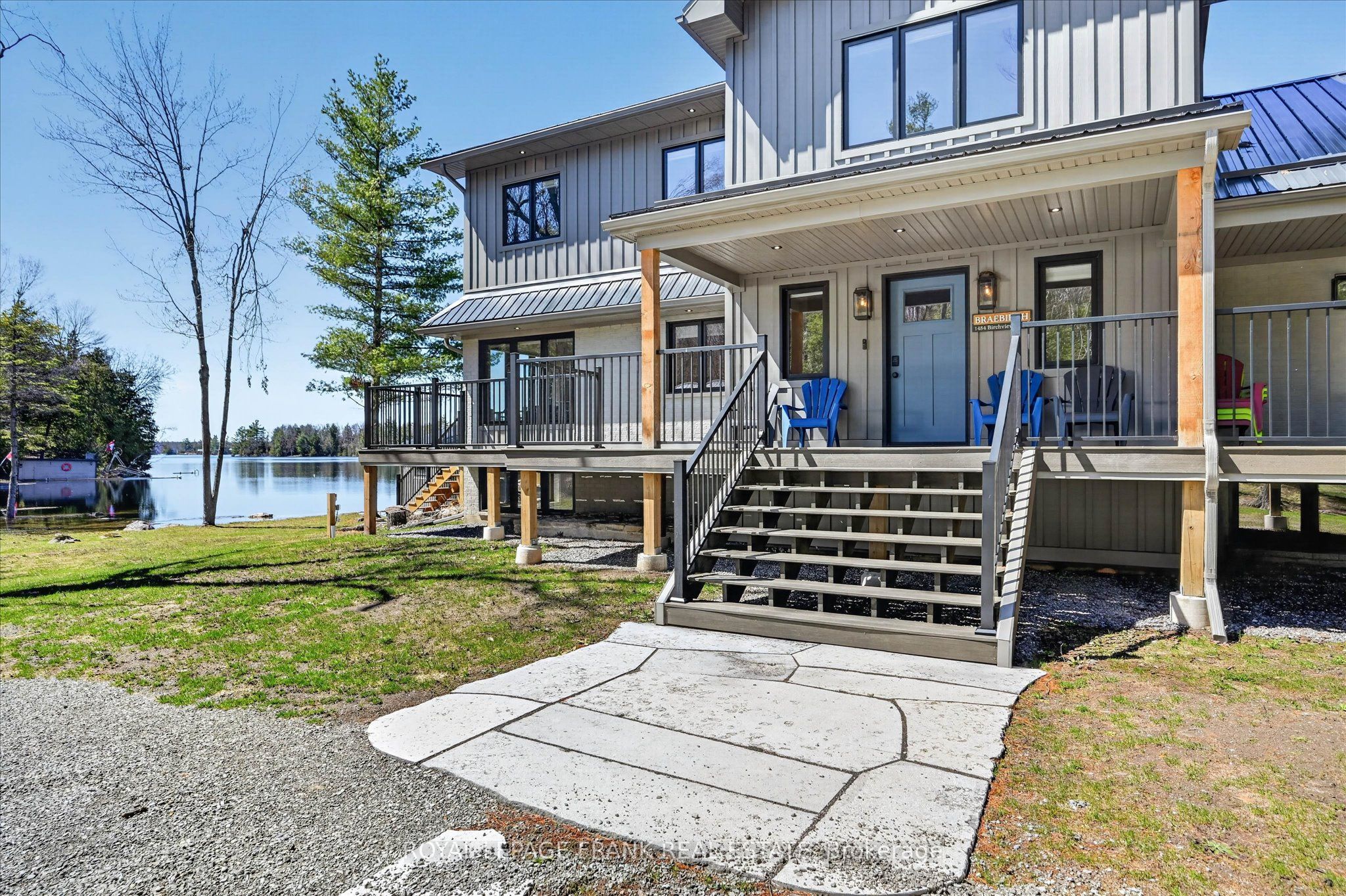 Listing 203282 Image