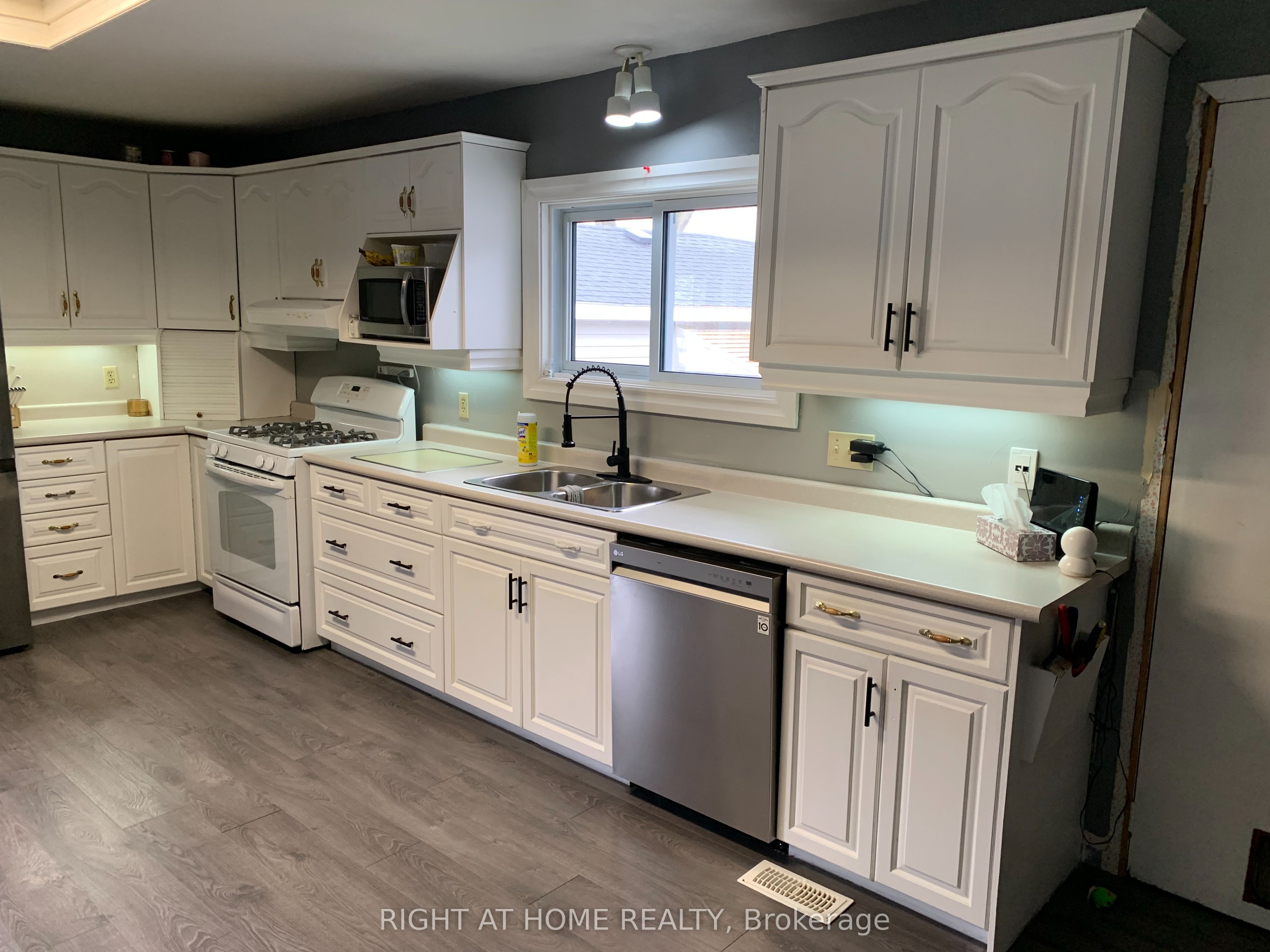 Listing 159784 Image
