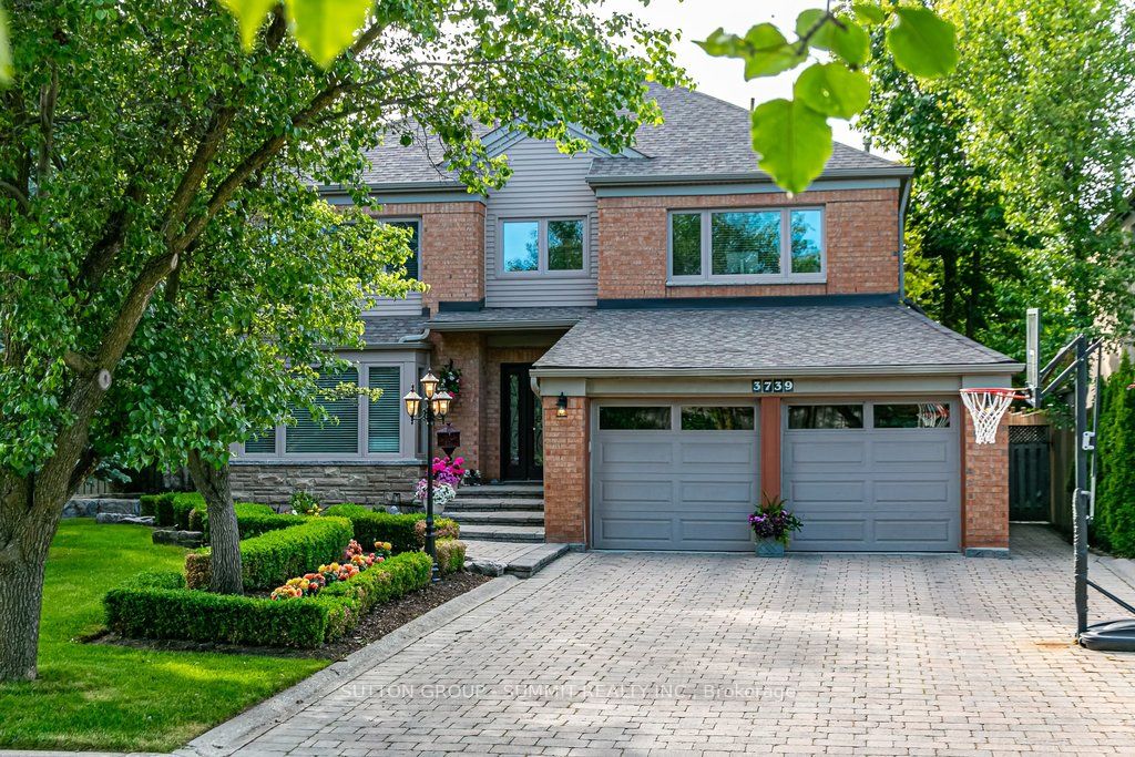 Listing 96730 Image