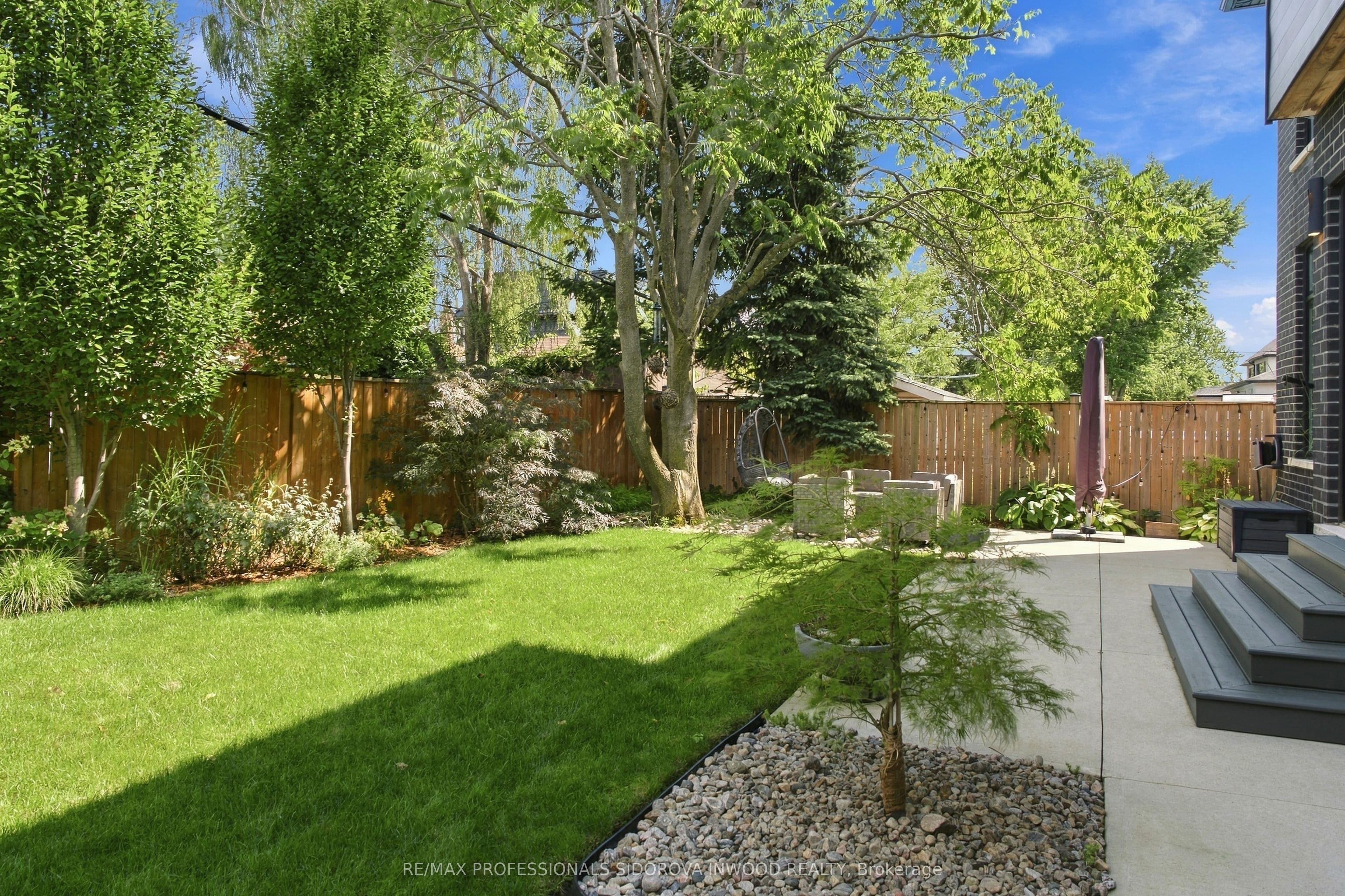 Listing 307408 Image
