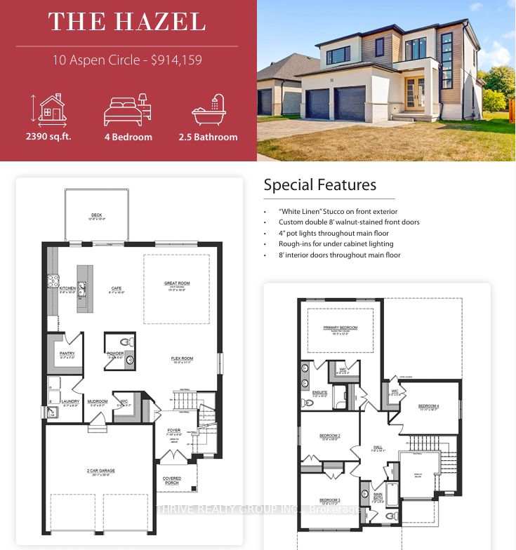 Listing 224559 Image