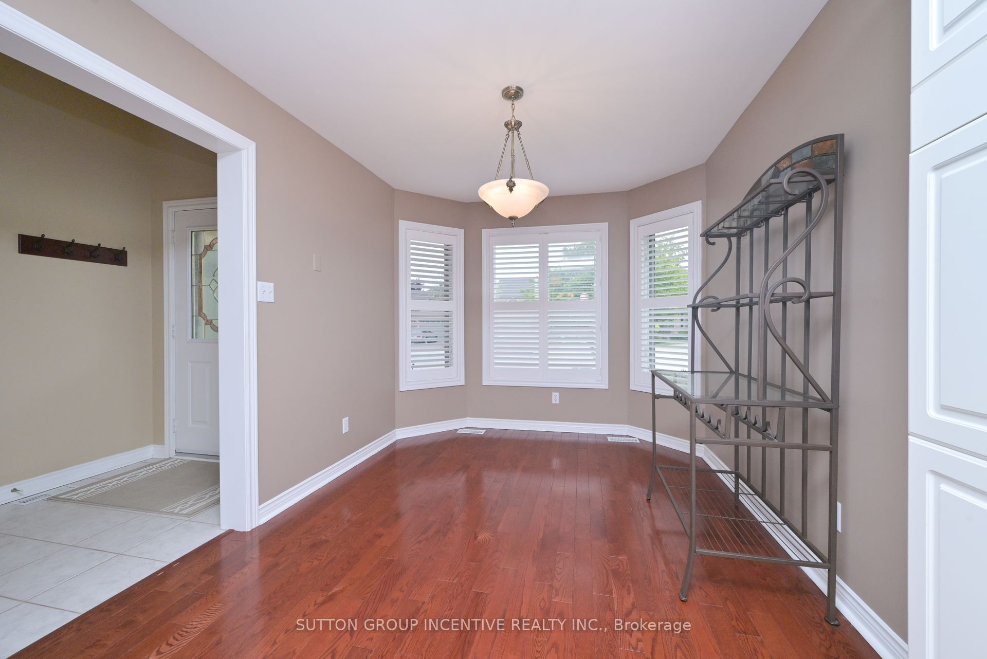 Listing 40542 Image