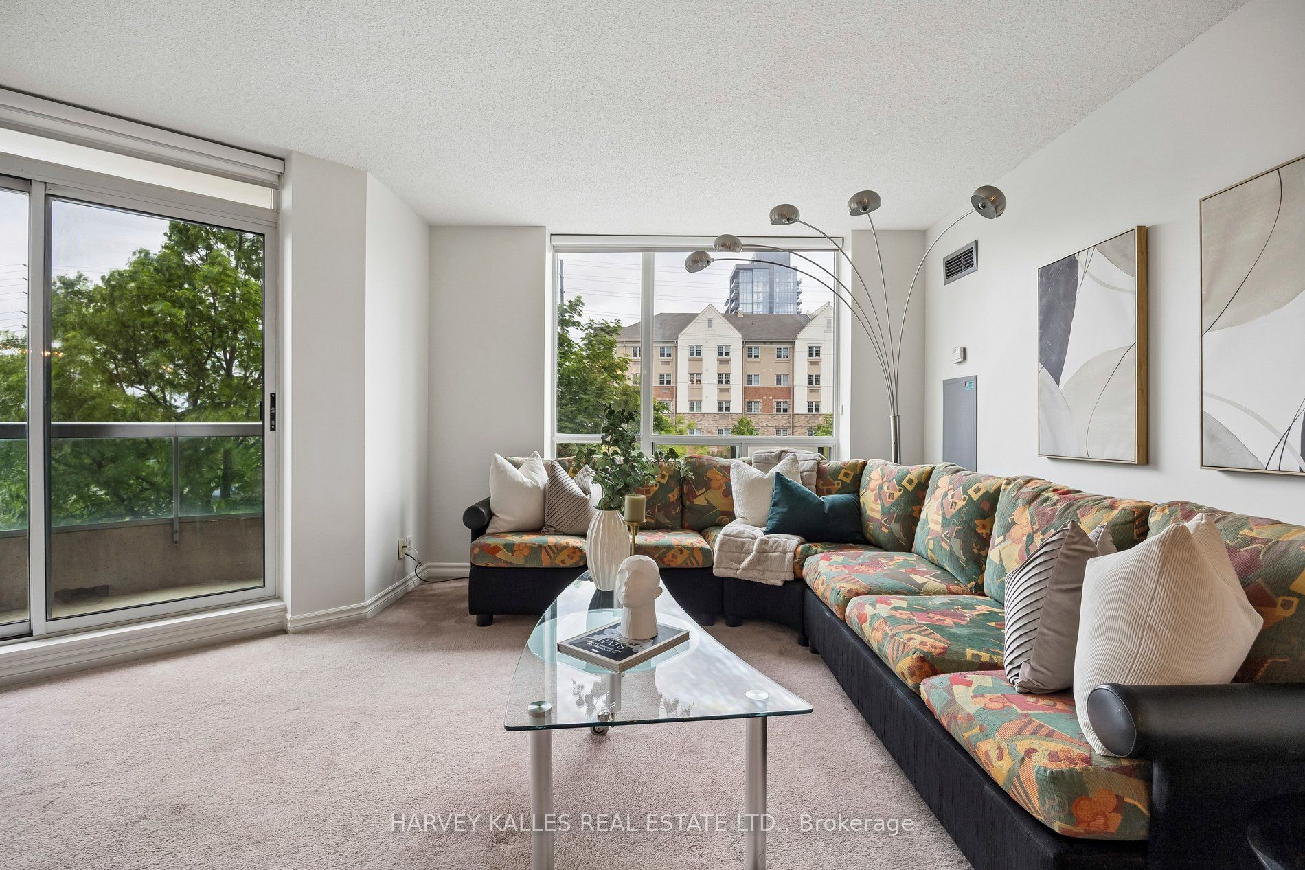Listing 86493 Image
