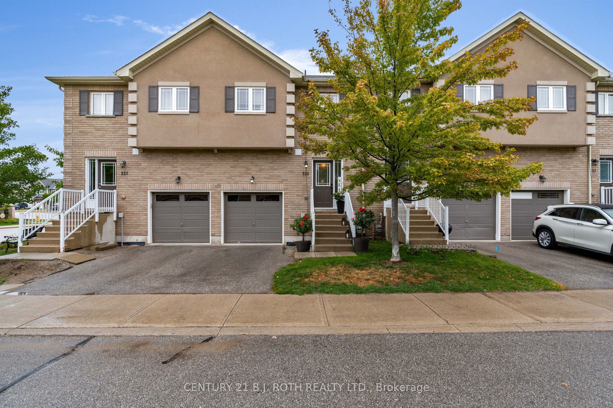 Listing 137358 Image