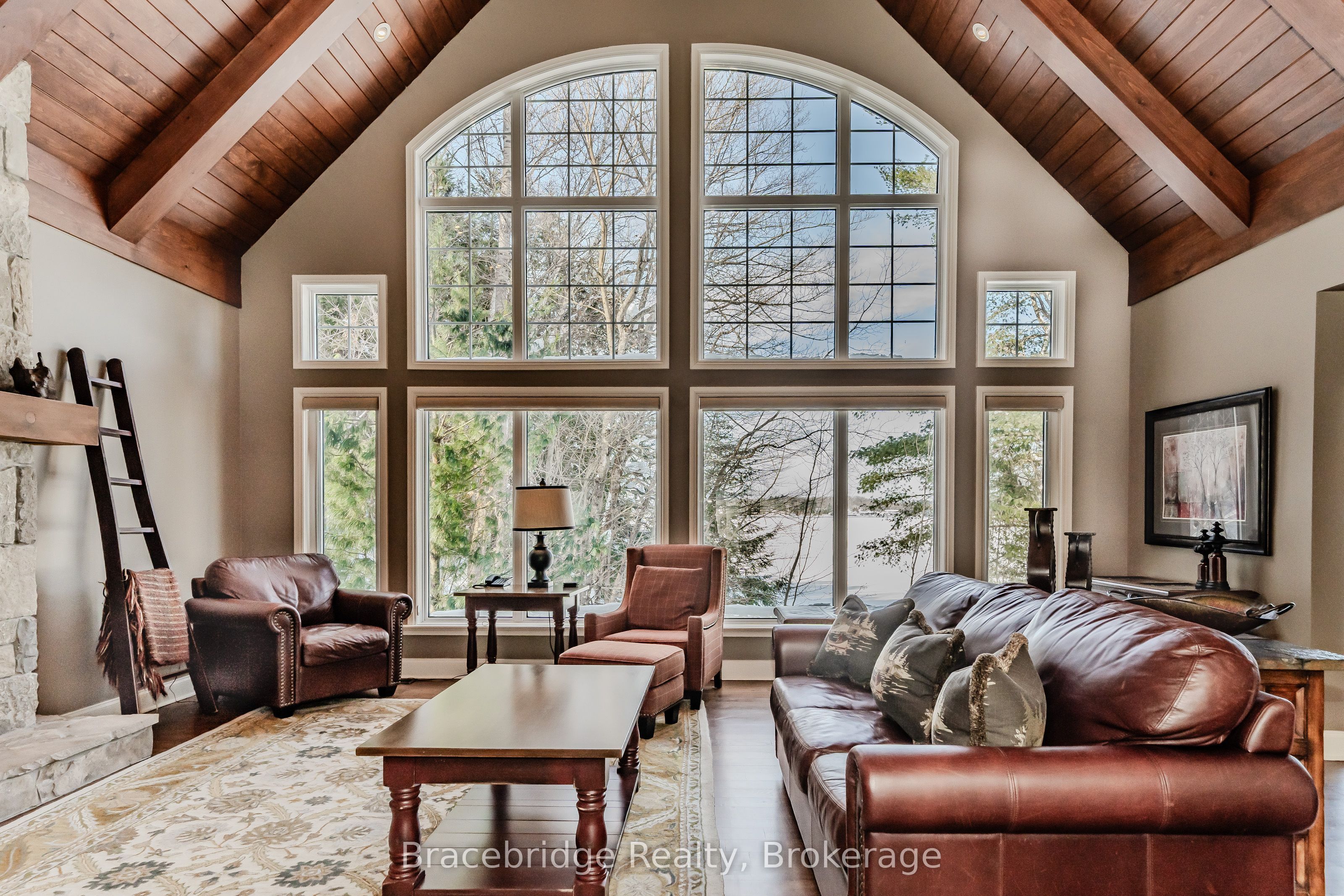 Listing 231511 Image