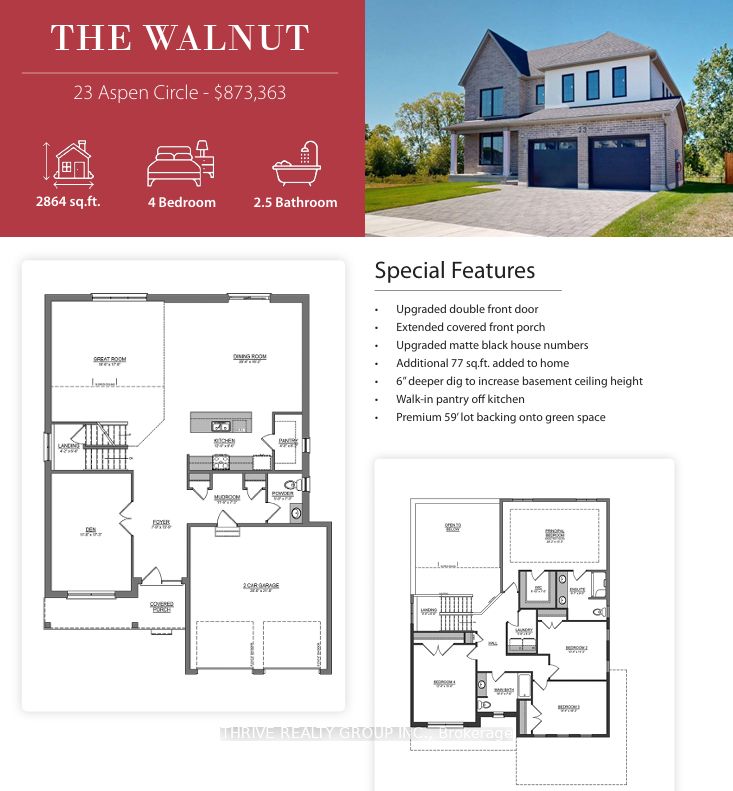 Listing 224558 Image