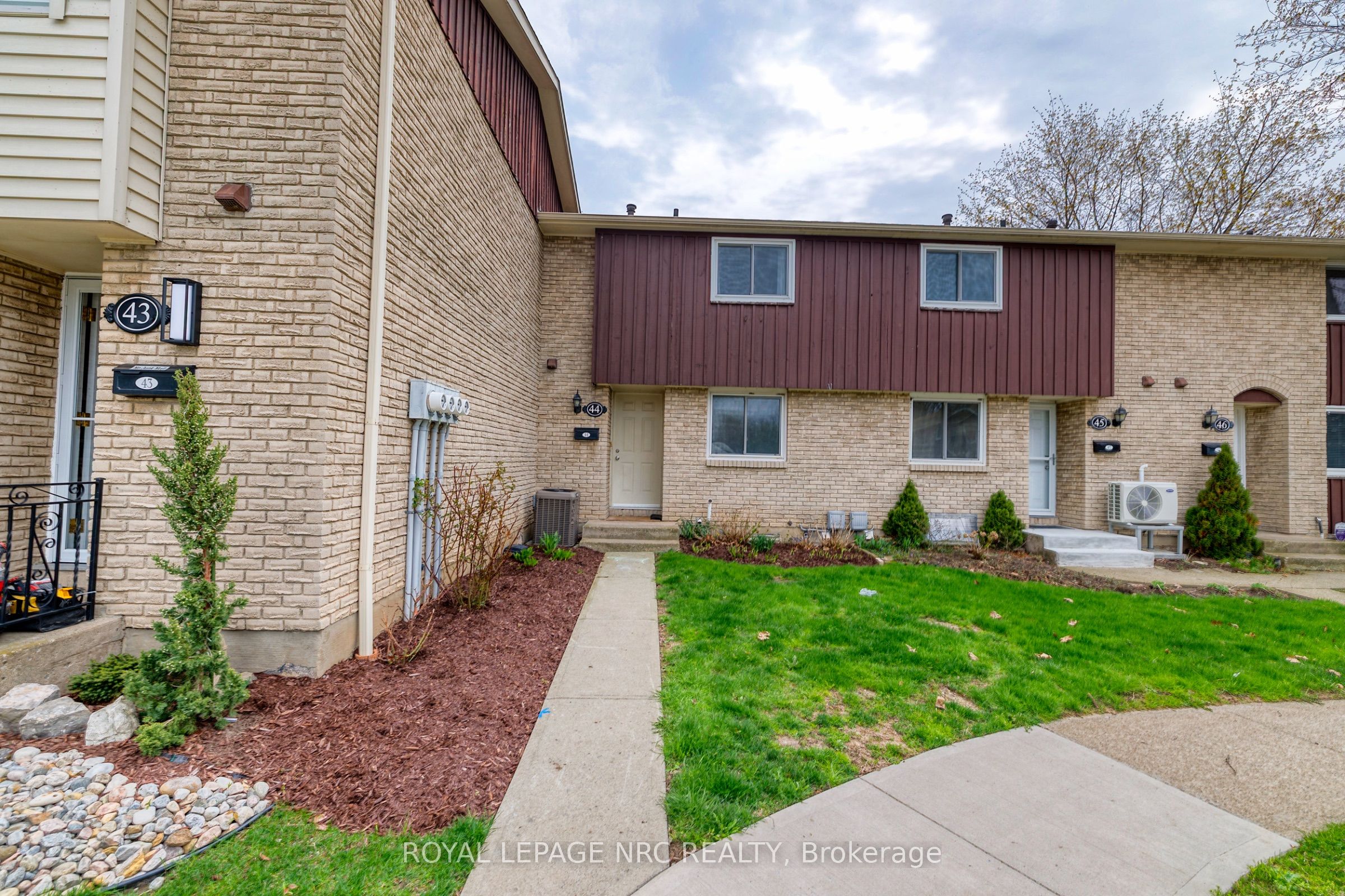 Listing 46724 Image