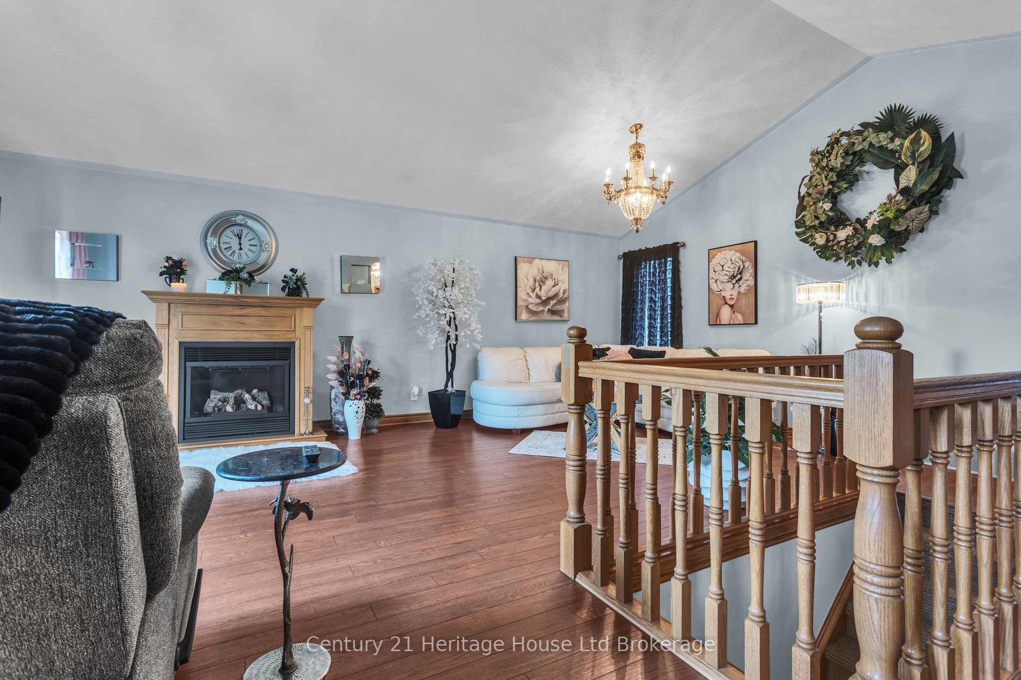 Listing 177709 Image