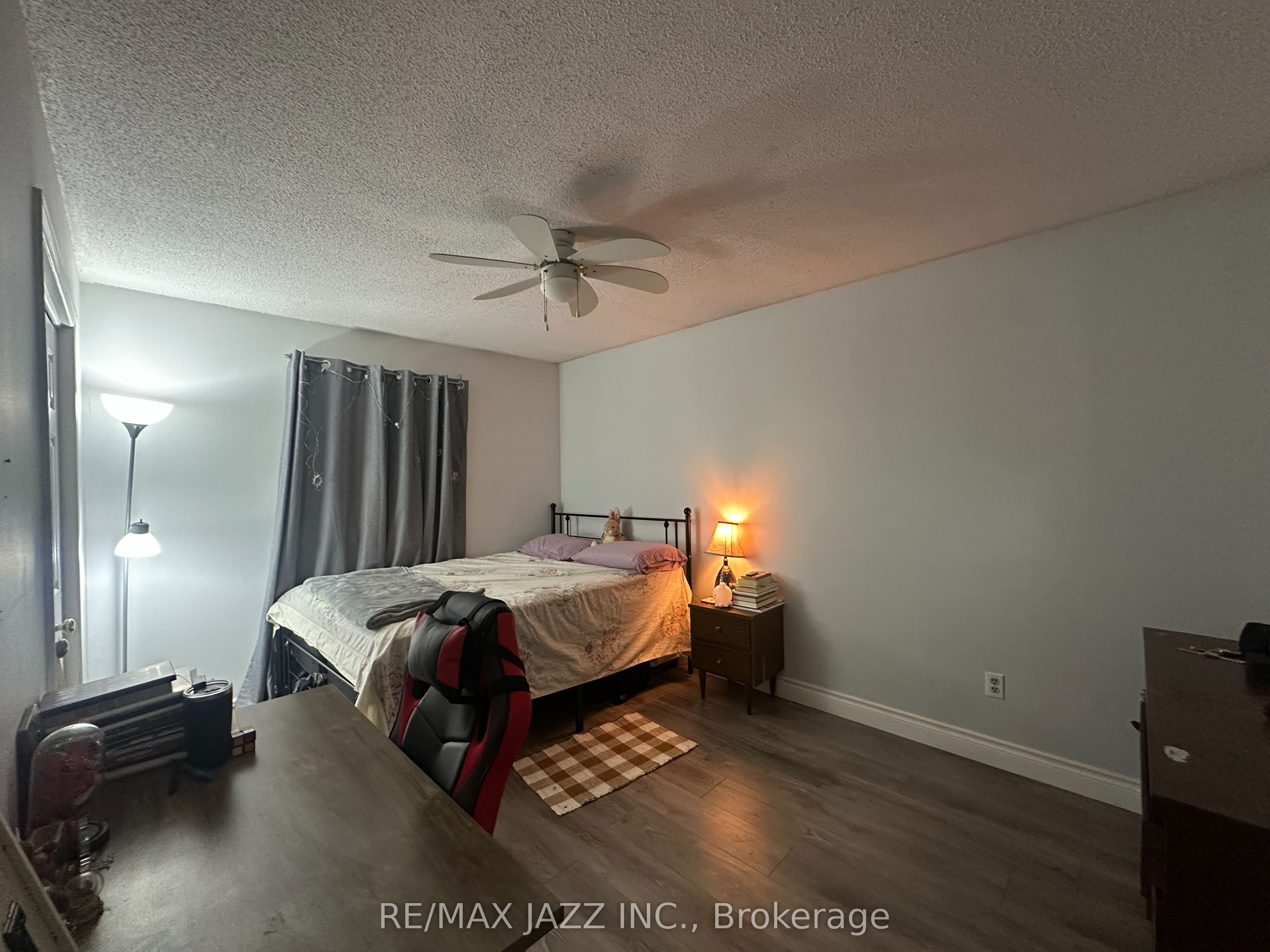 Listing 89032 Image