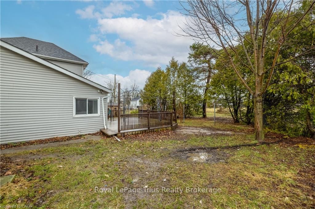 Listing 46334 Image