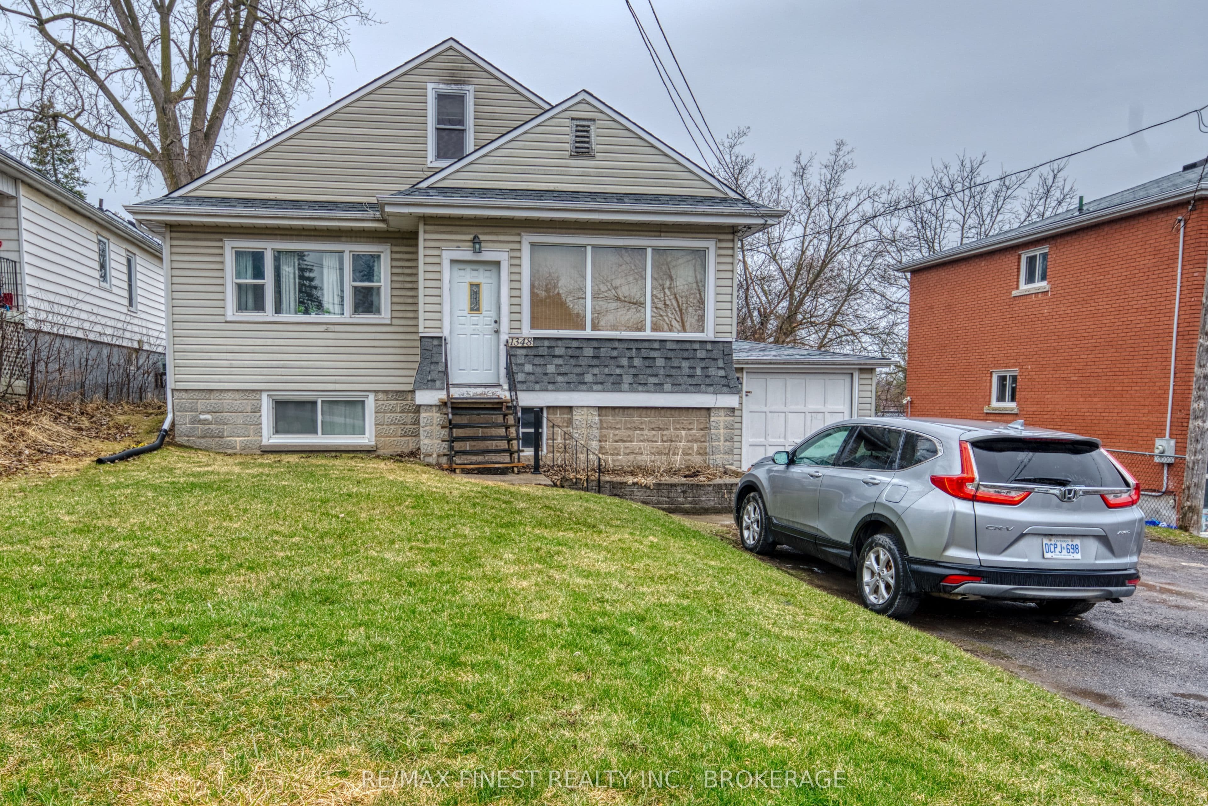 Listing 335393 Image