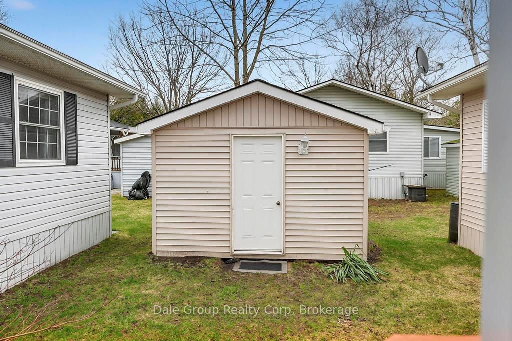 Listing 158854 Image