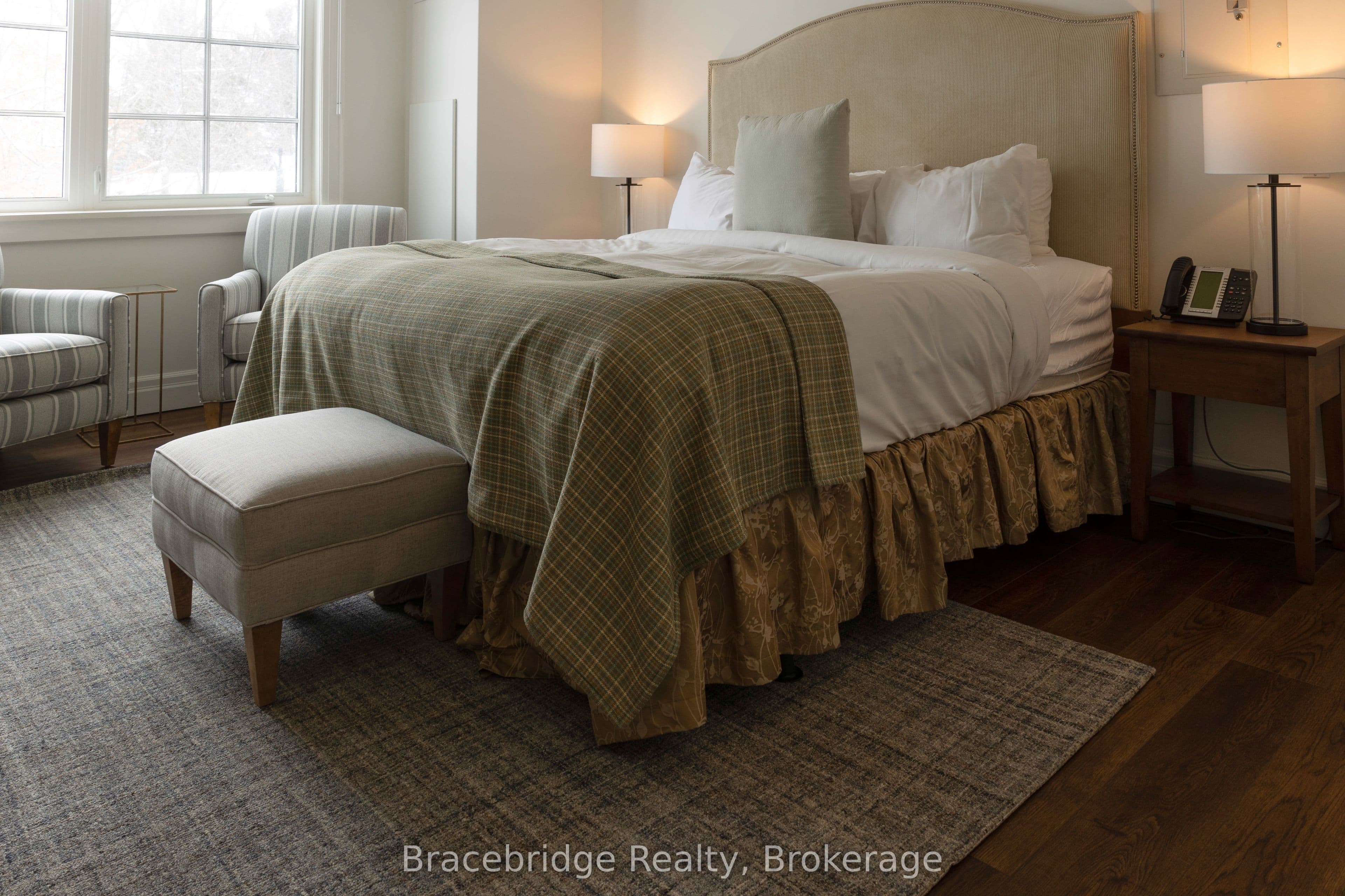 Listing 317381 Image