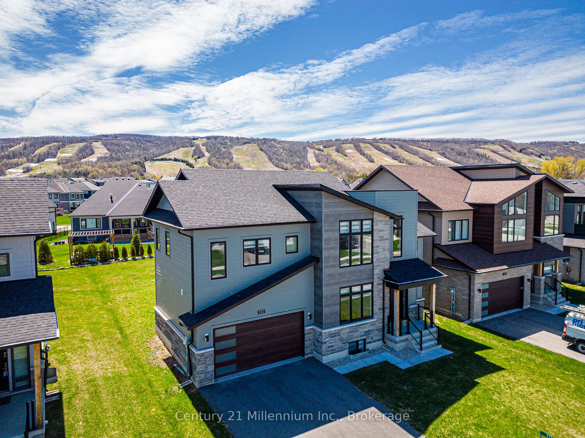 Listing 100097 Image