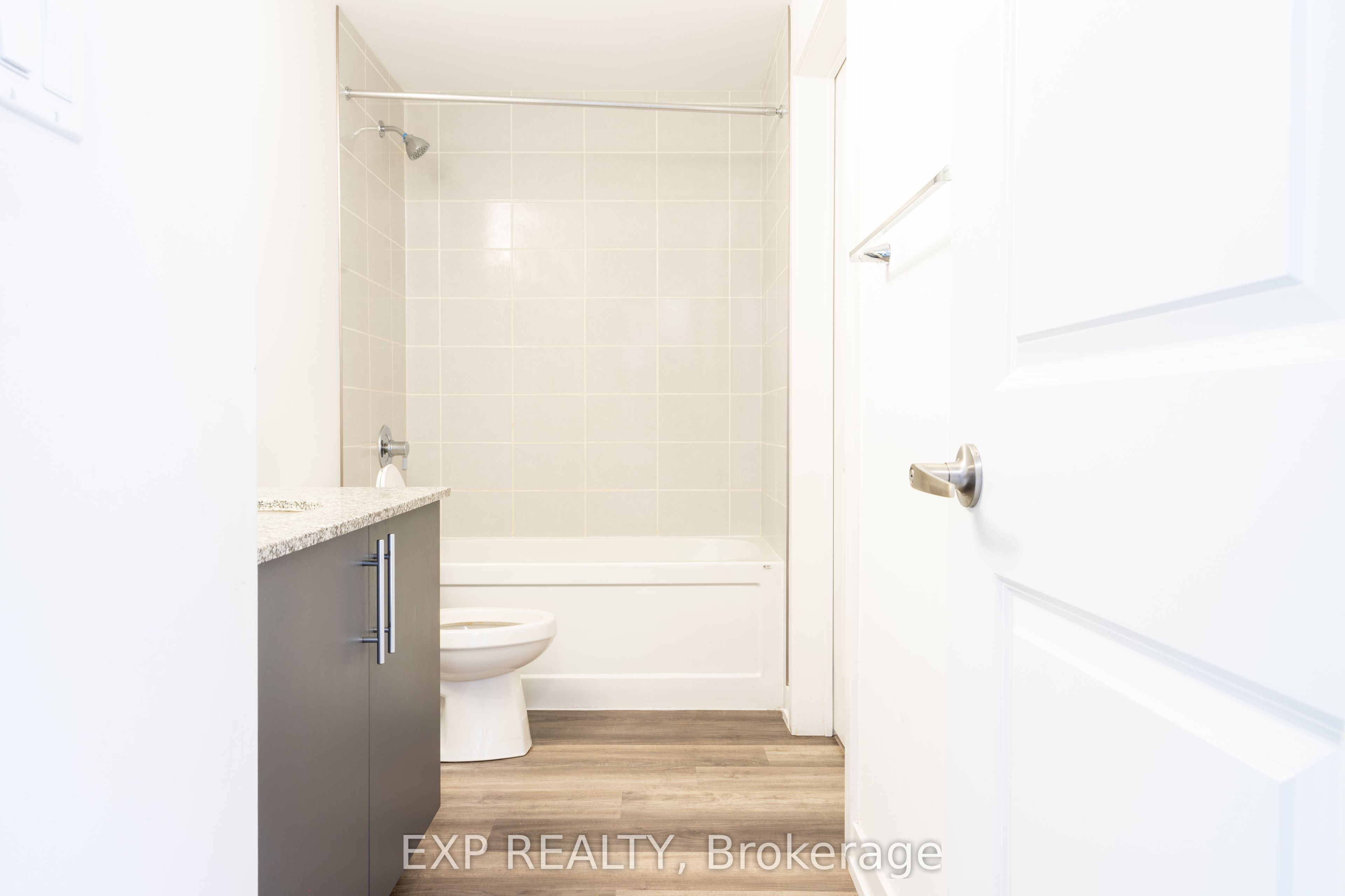 Listing 134627 Image