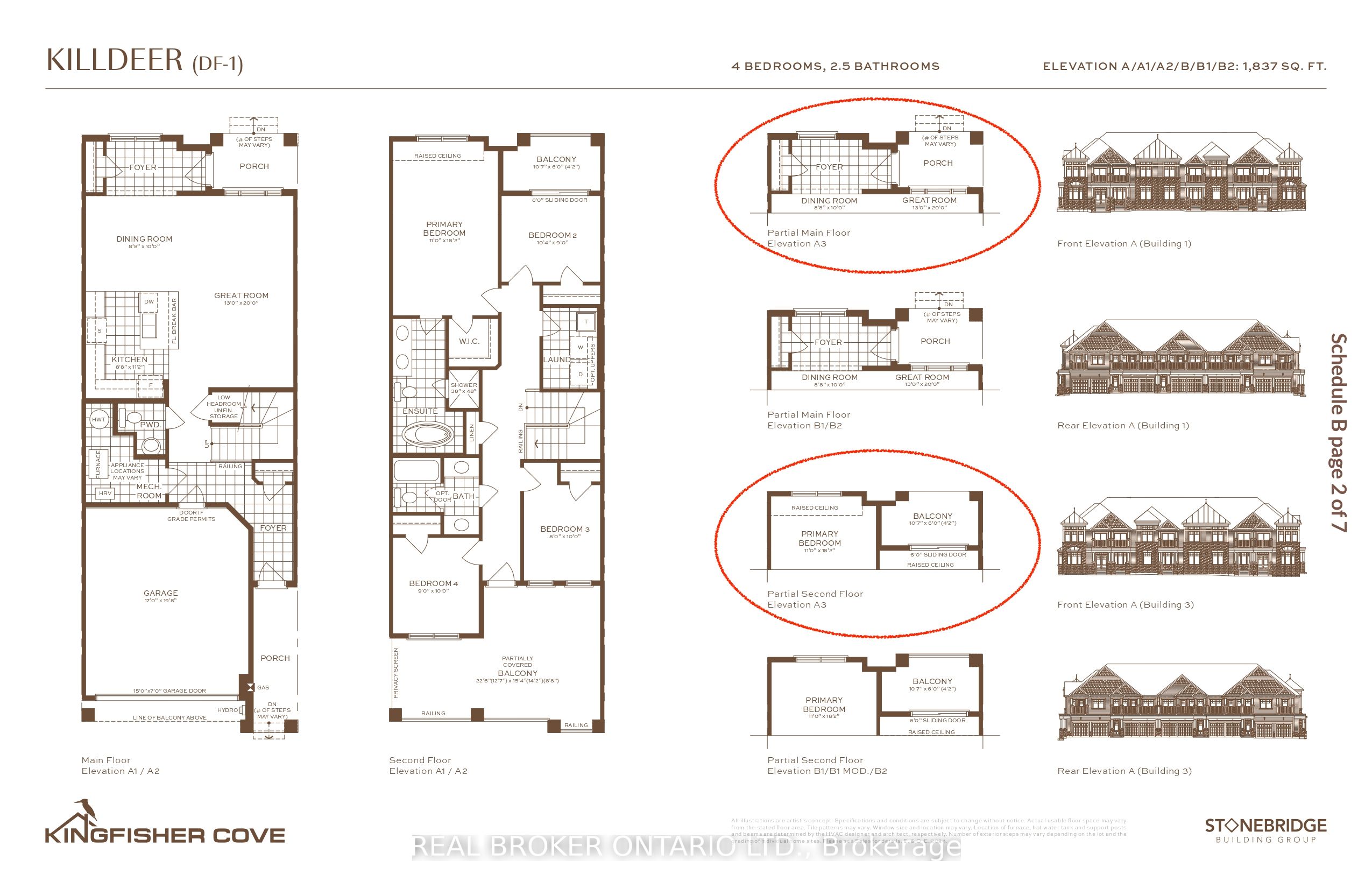 Listing 64203 Image