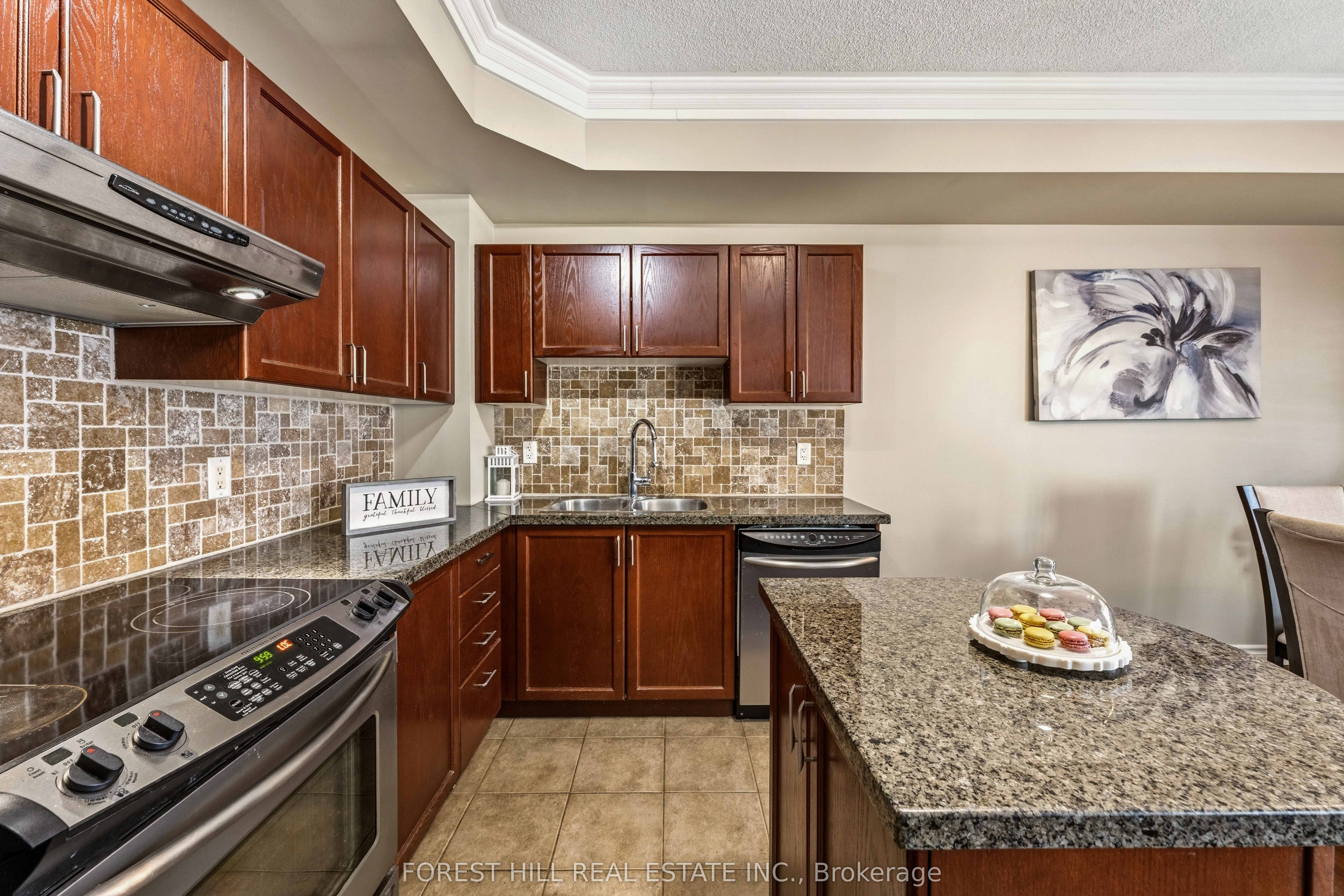 Listing 46002 Image
